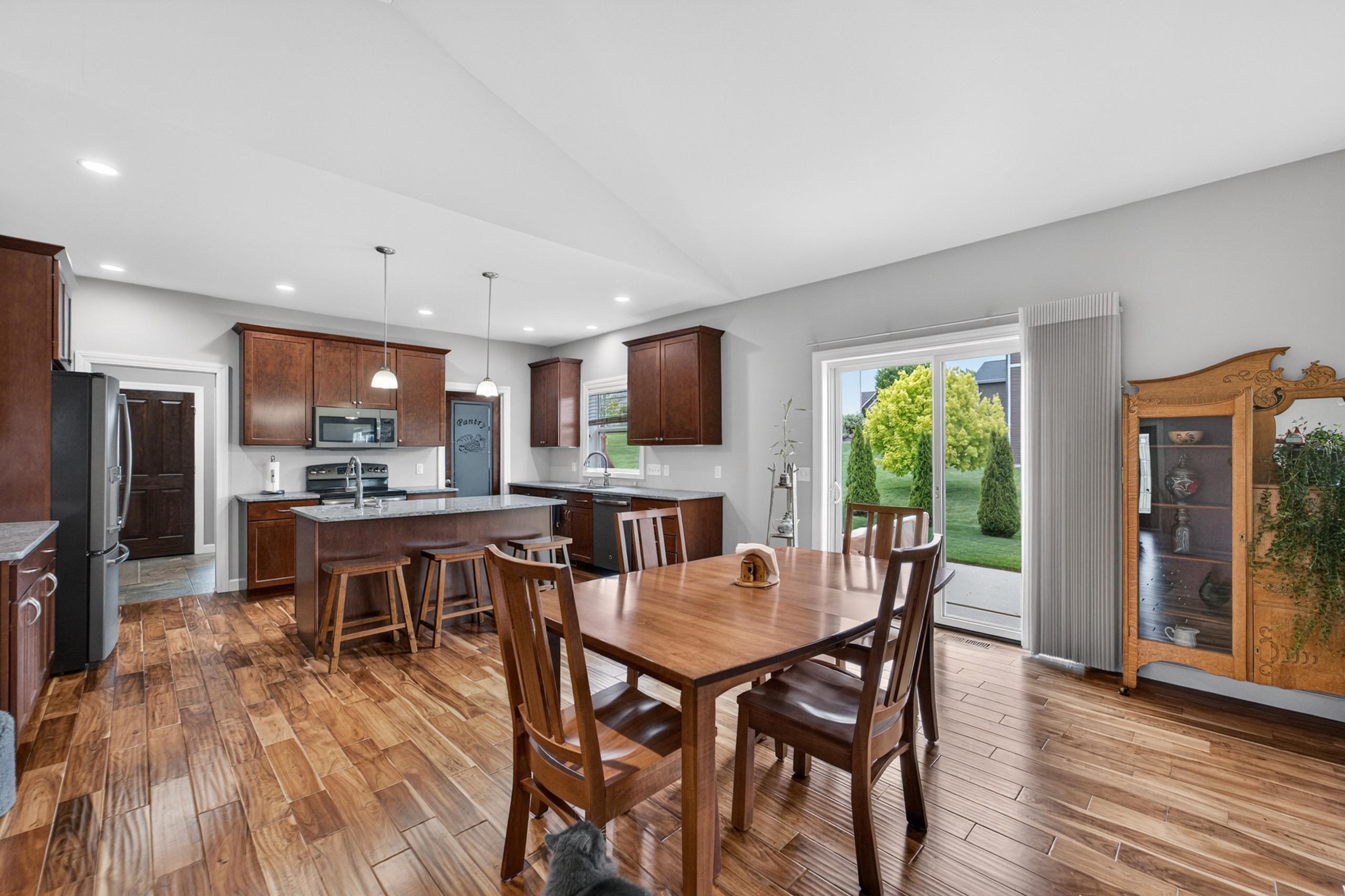 1808 Three Wood Drive