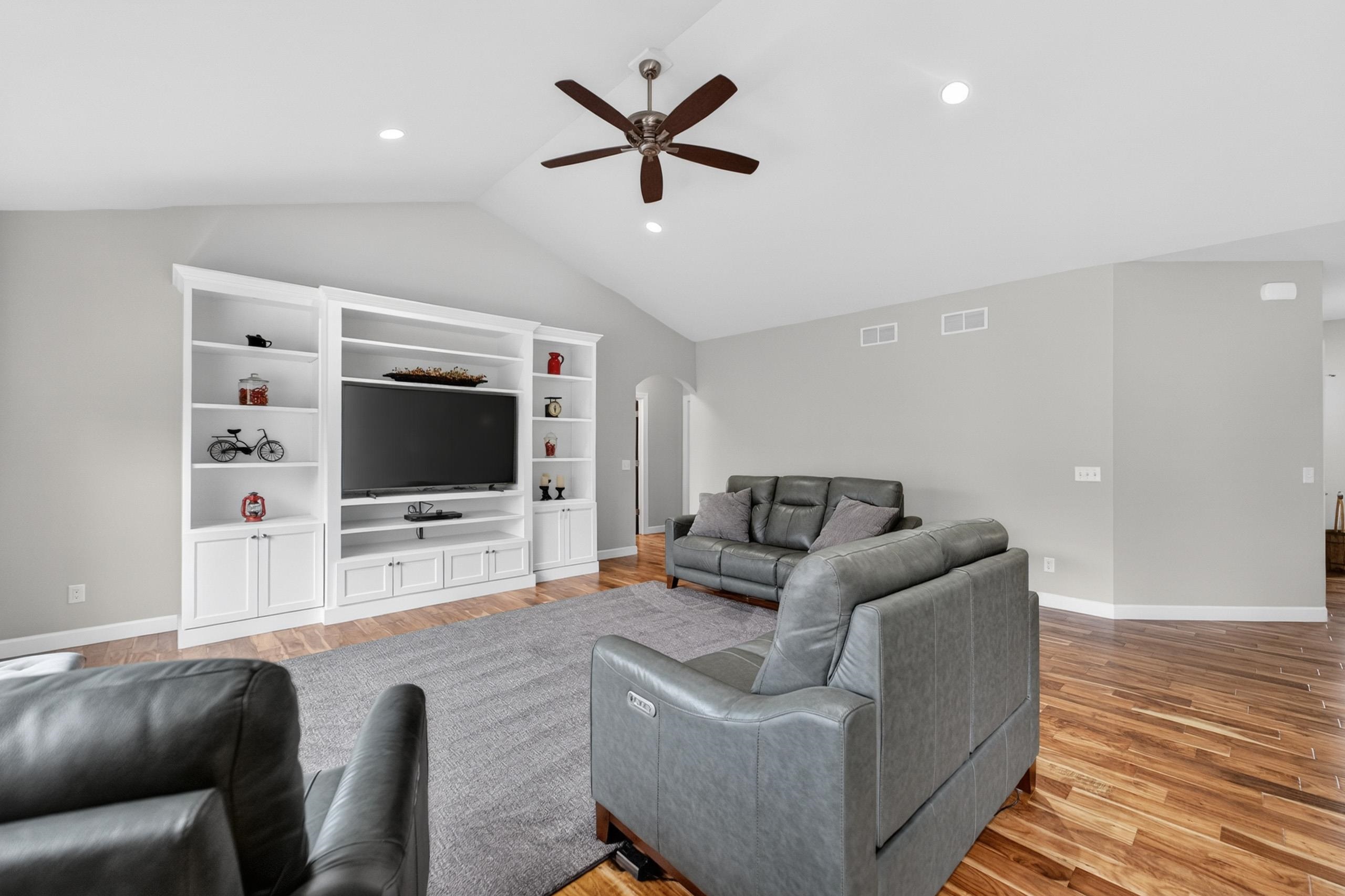 1808 Three Wood Drive