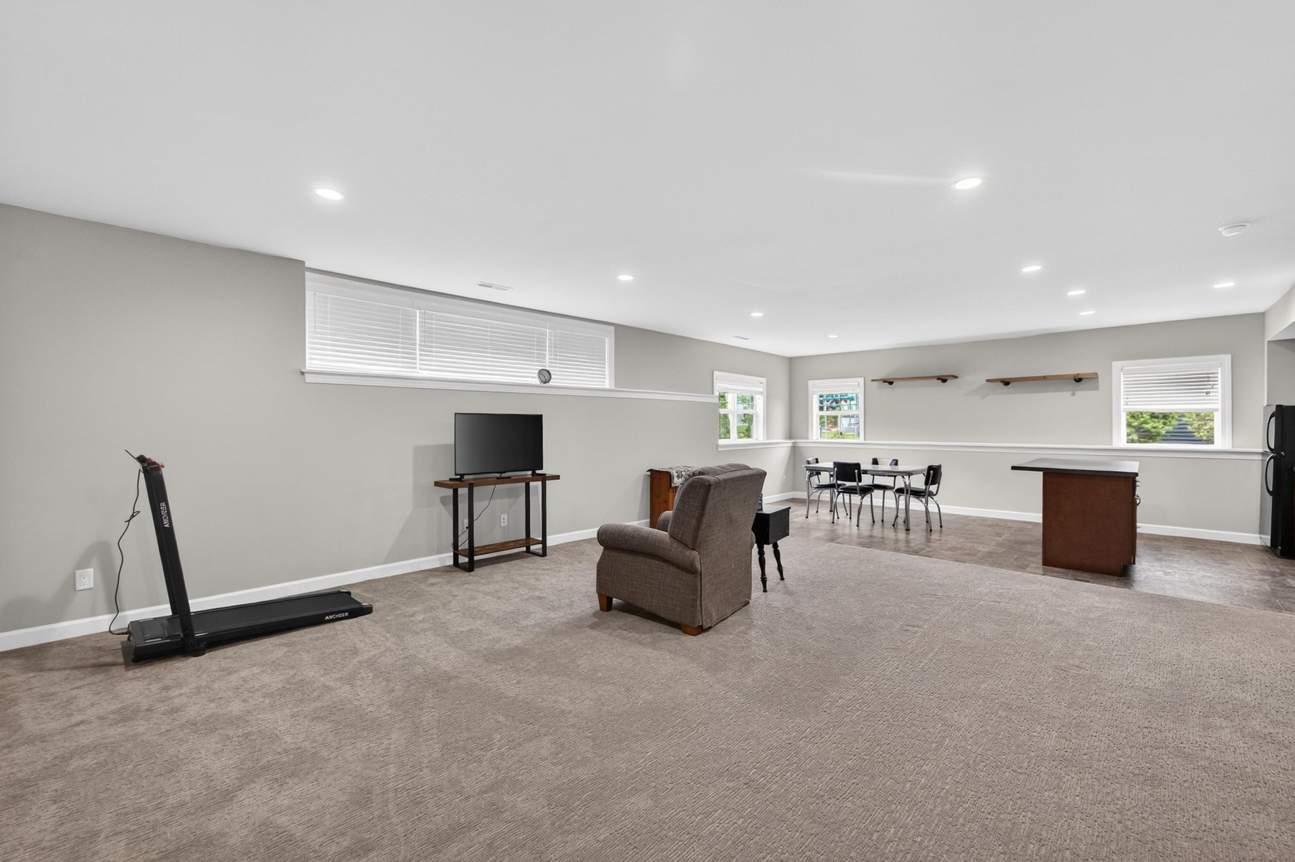 1808 Three Wood Drive