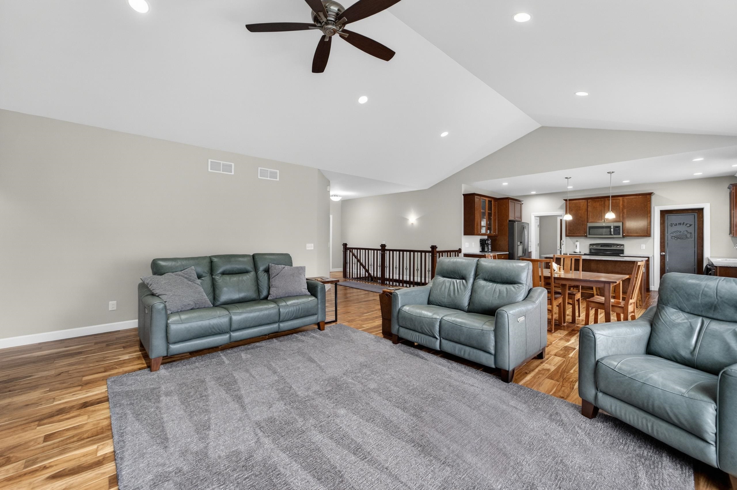 1808 Three Wood Drive