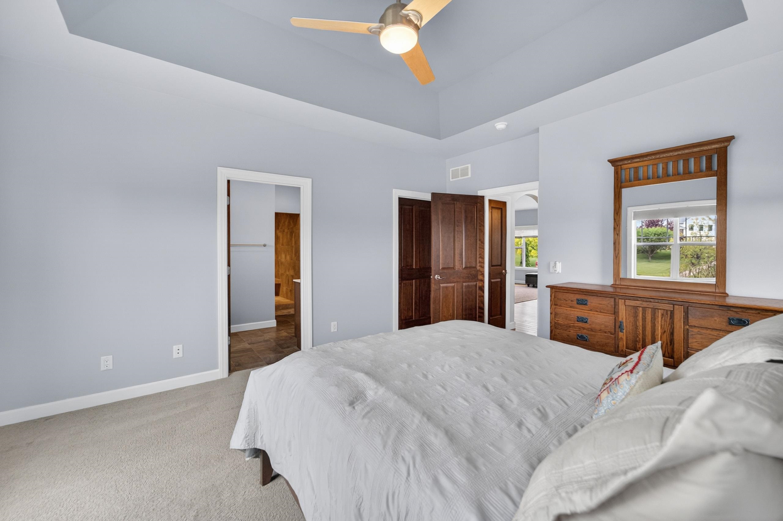 1808 Three Wood Drive