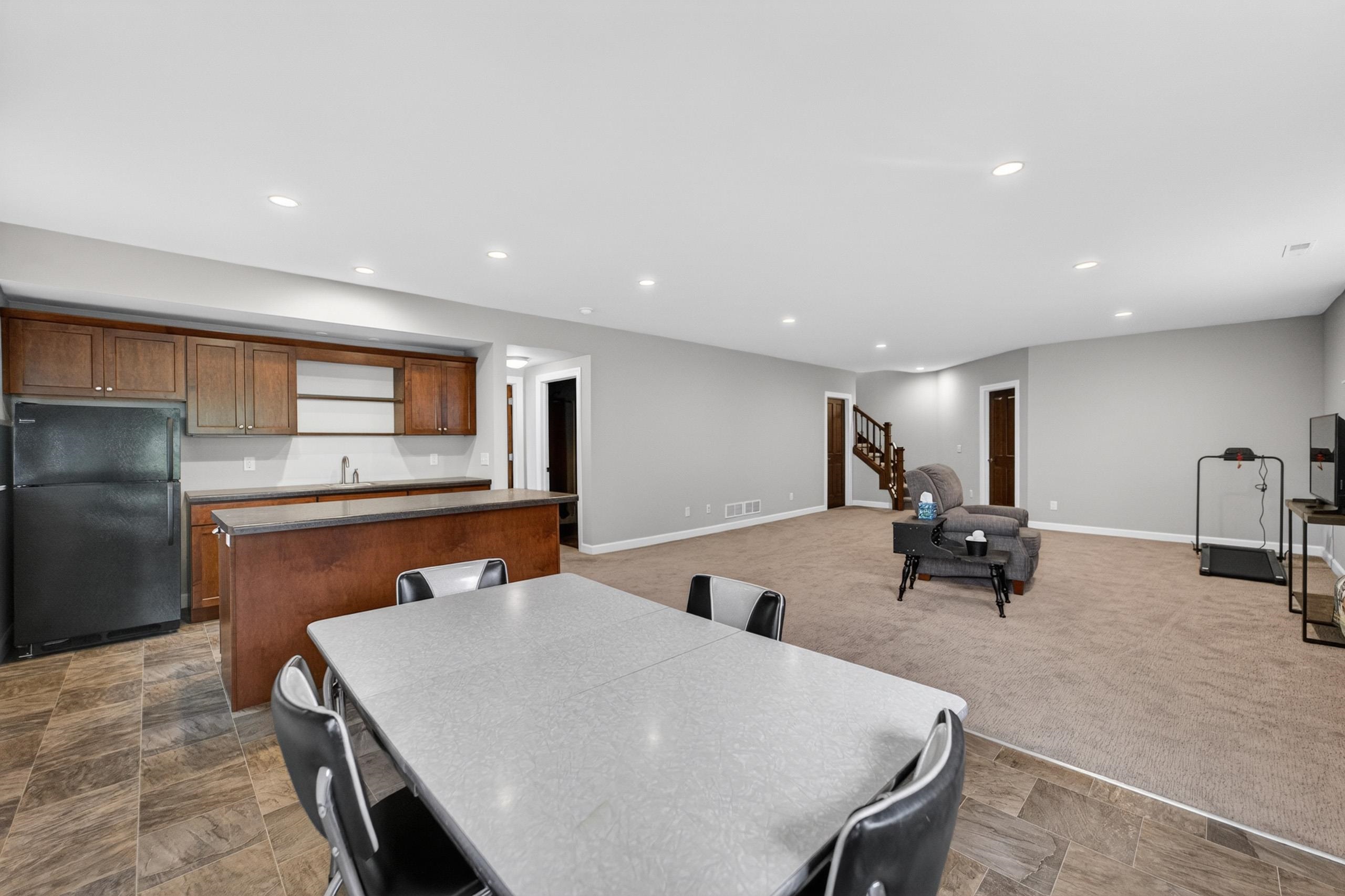 1808 Three Wood Drive