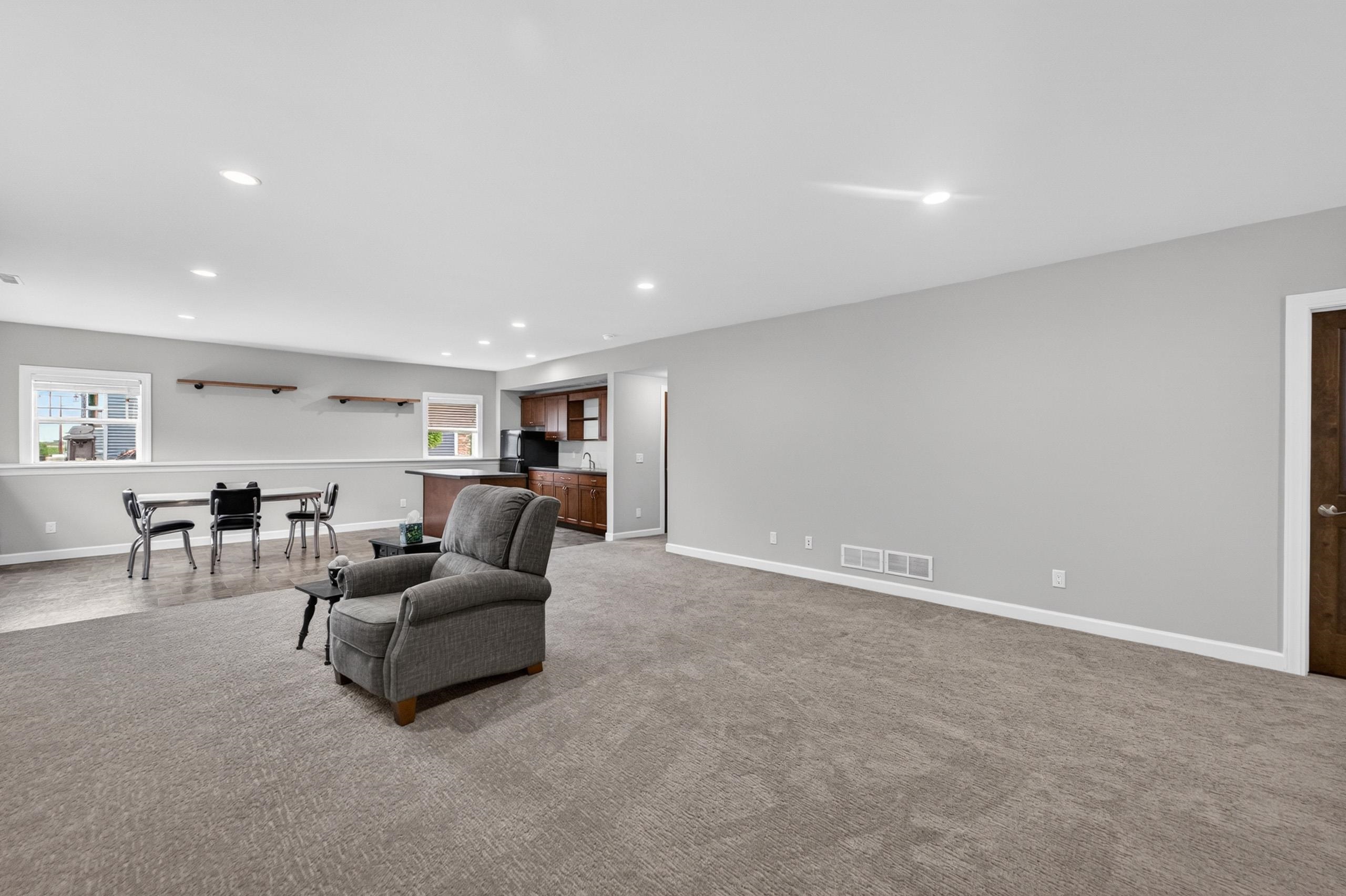 1808 Three Wood Drive