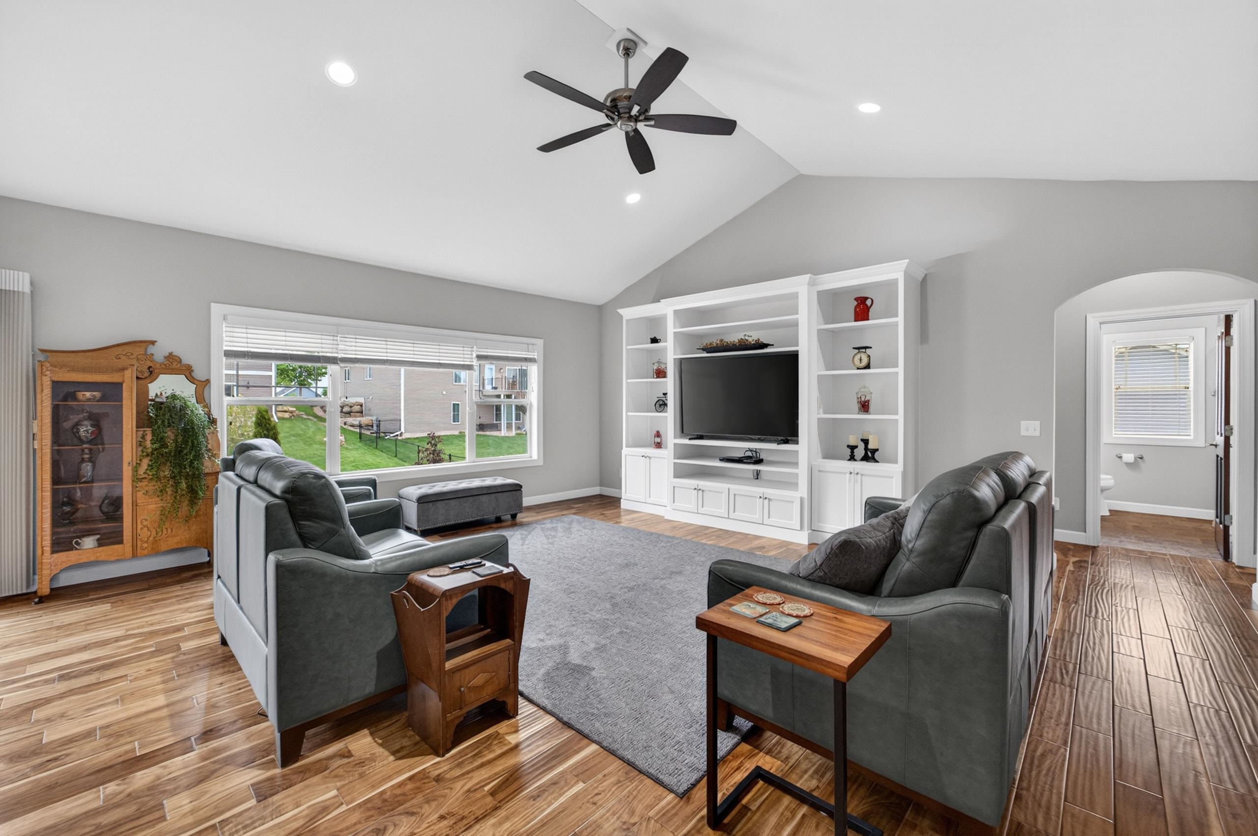1808 Three Wood Drive
