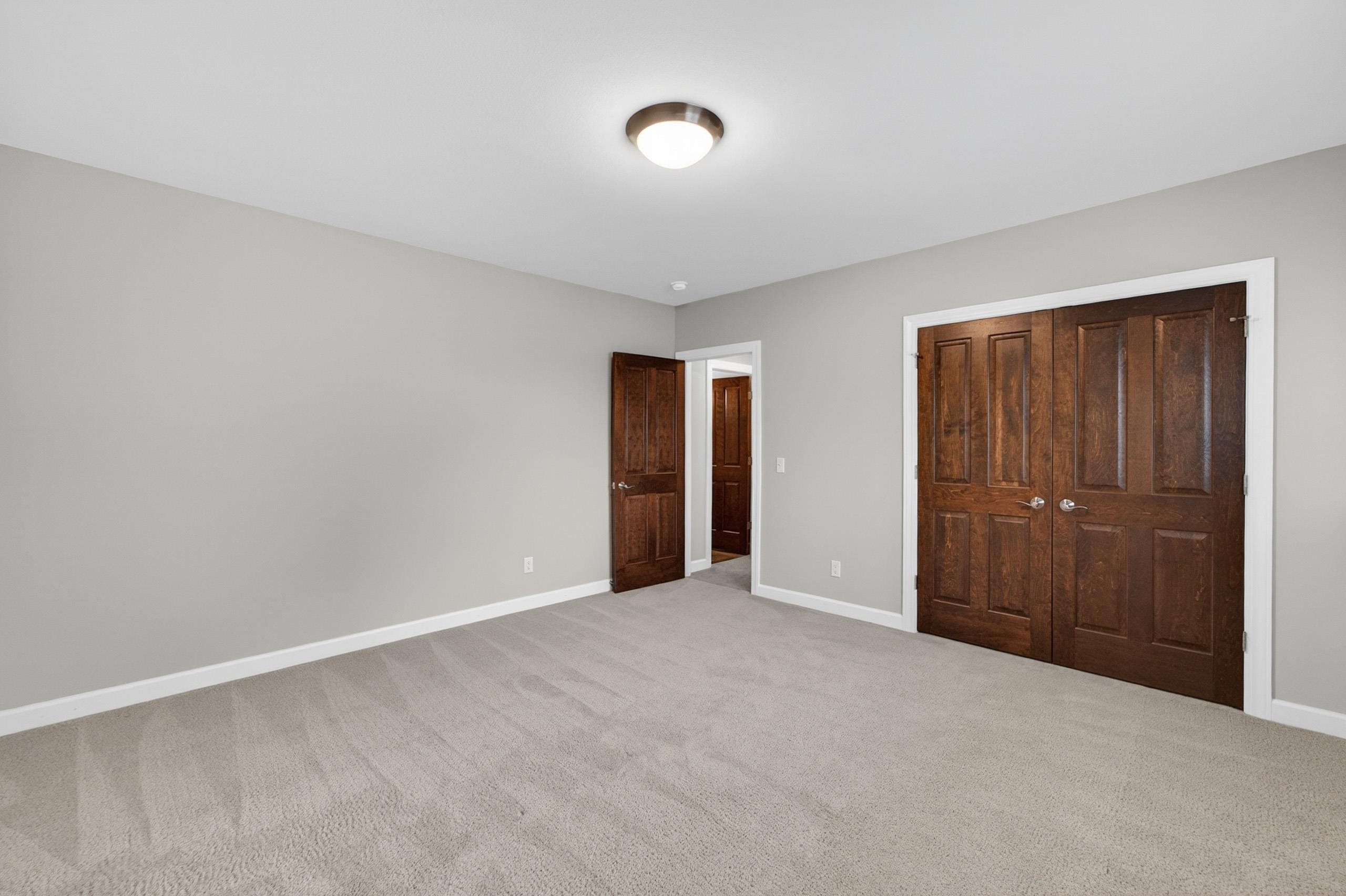 1808 Three Wood Drive