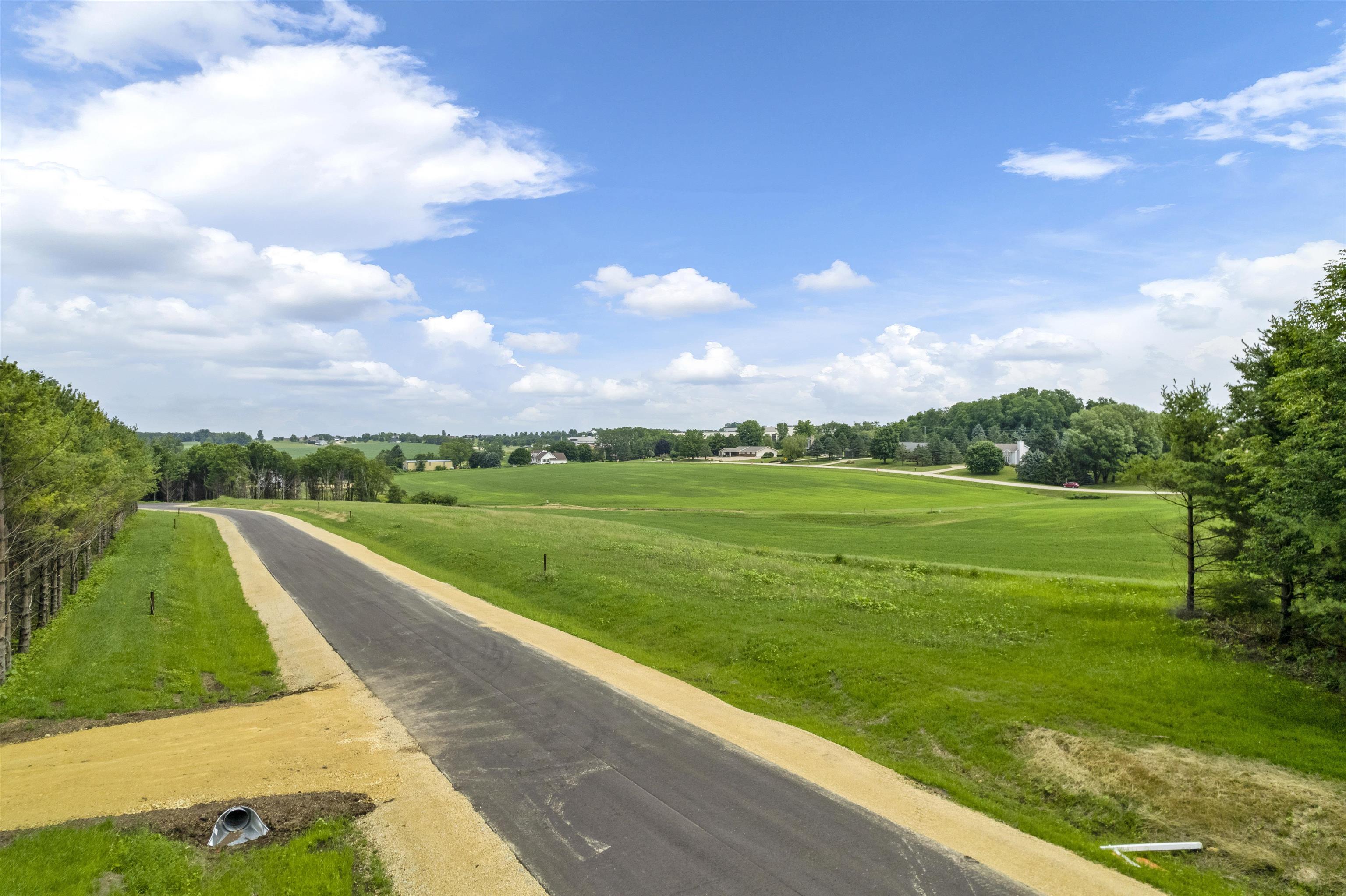 L19 Jay Drive