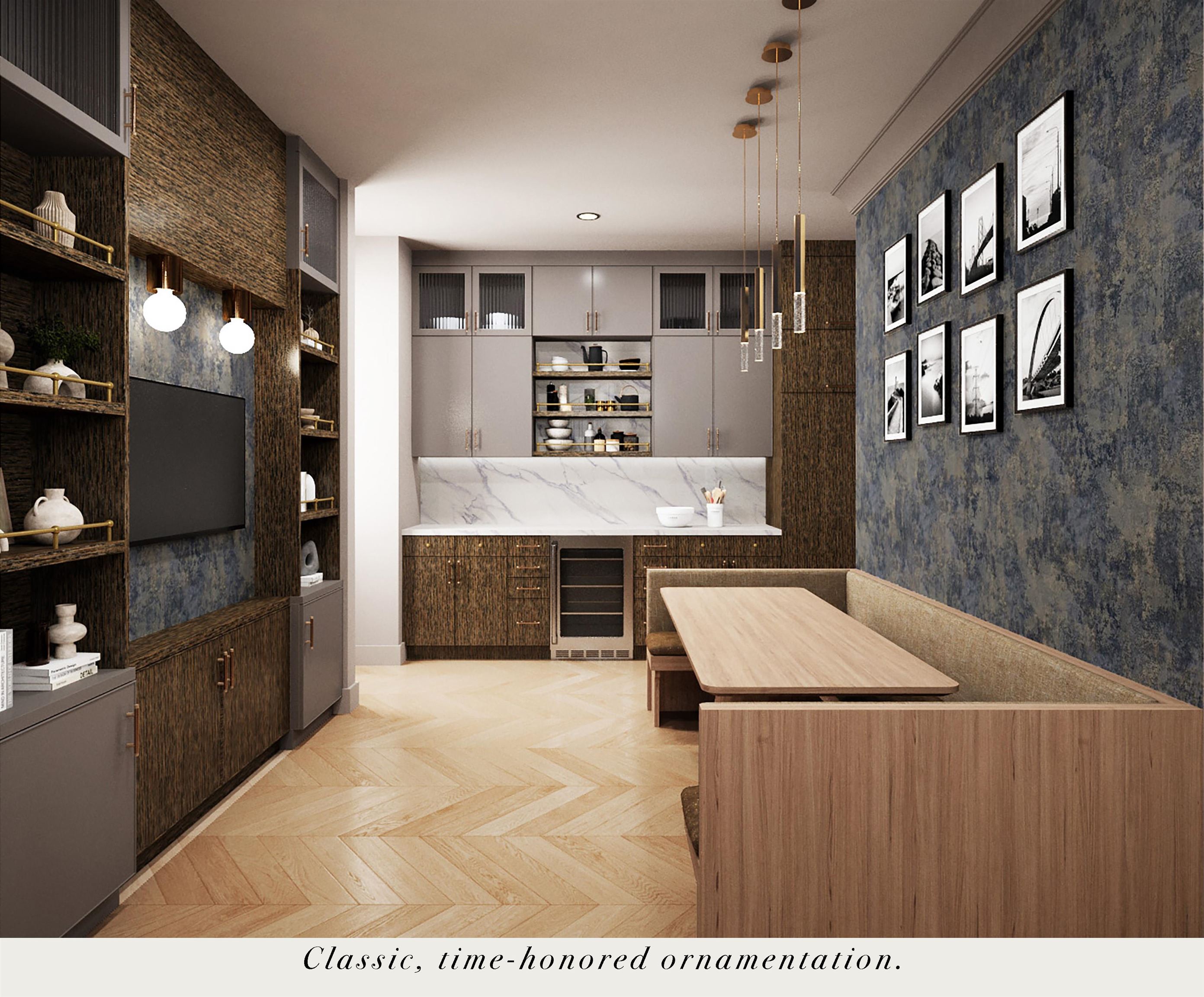 10013 Shadow Ridge Trail