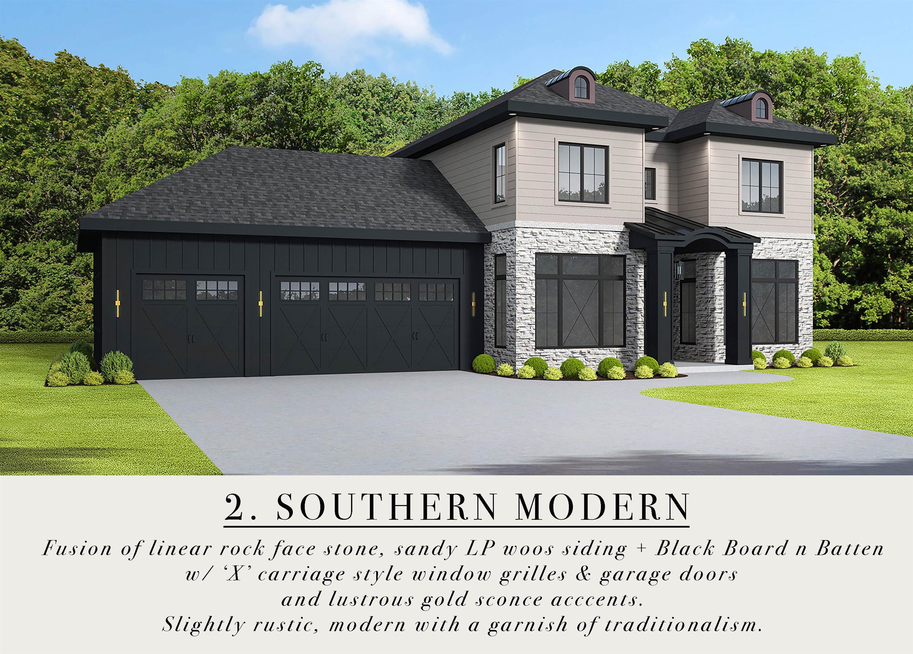 10013 Shadow Ridge Trail