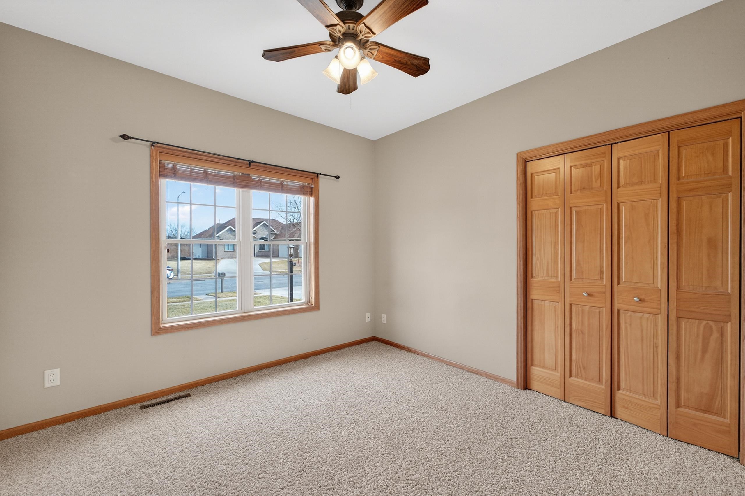 409 Coyle Parkway