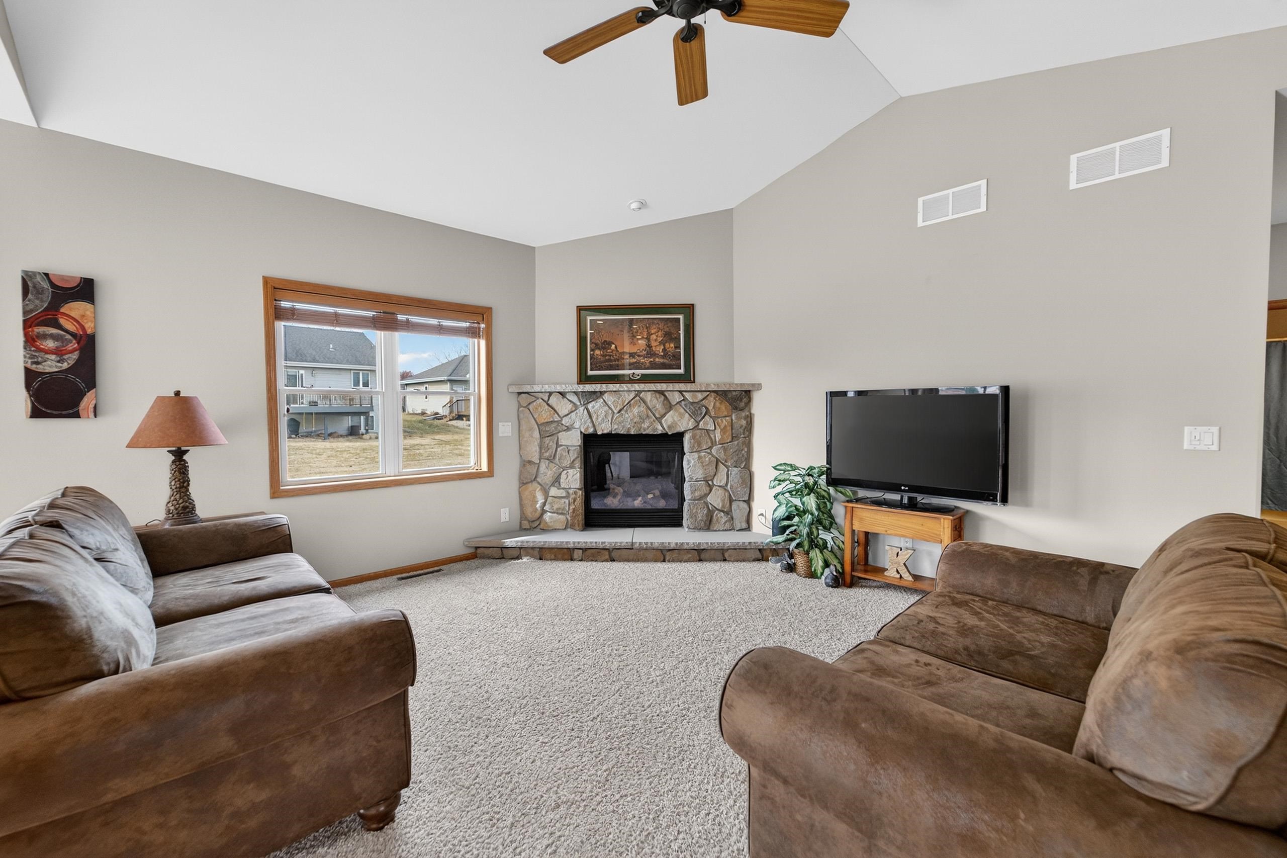 409 Coyle Parkway