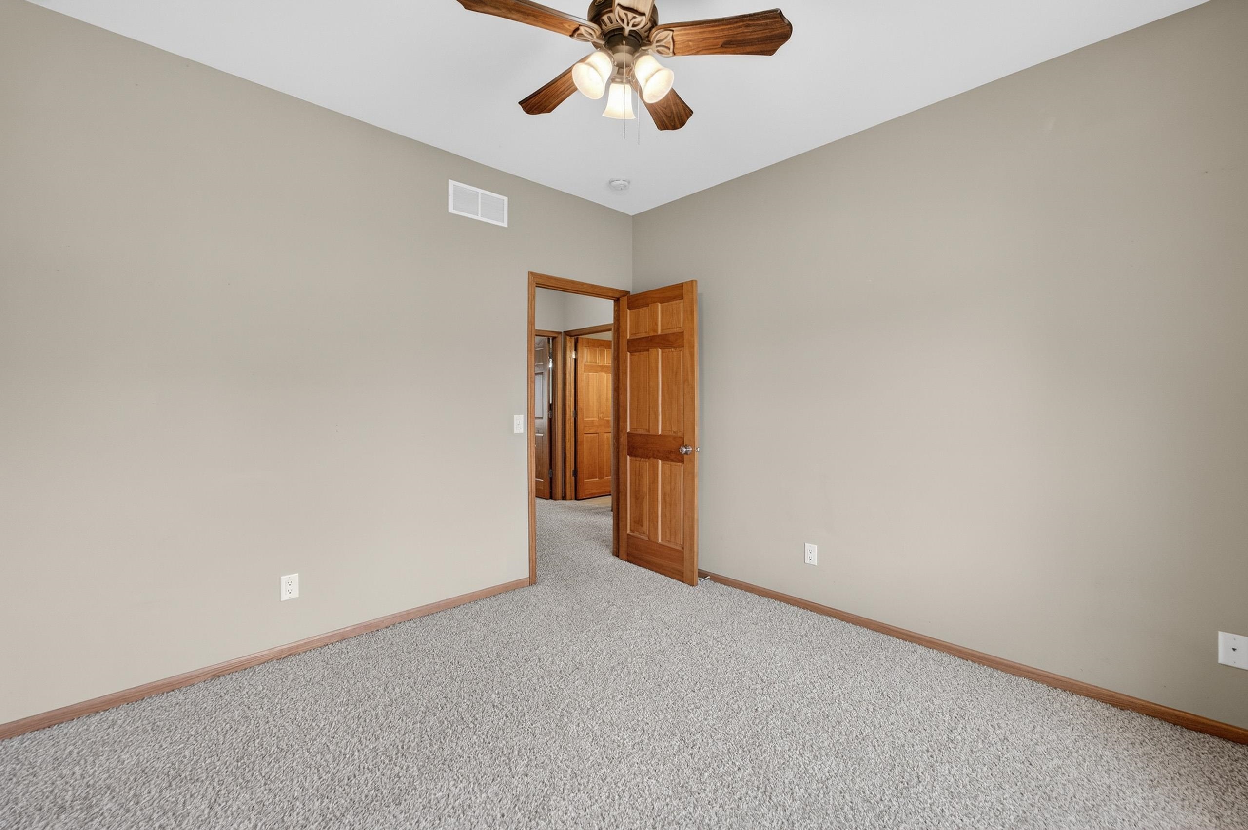 409 Coyle Parkway
