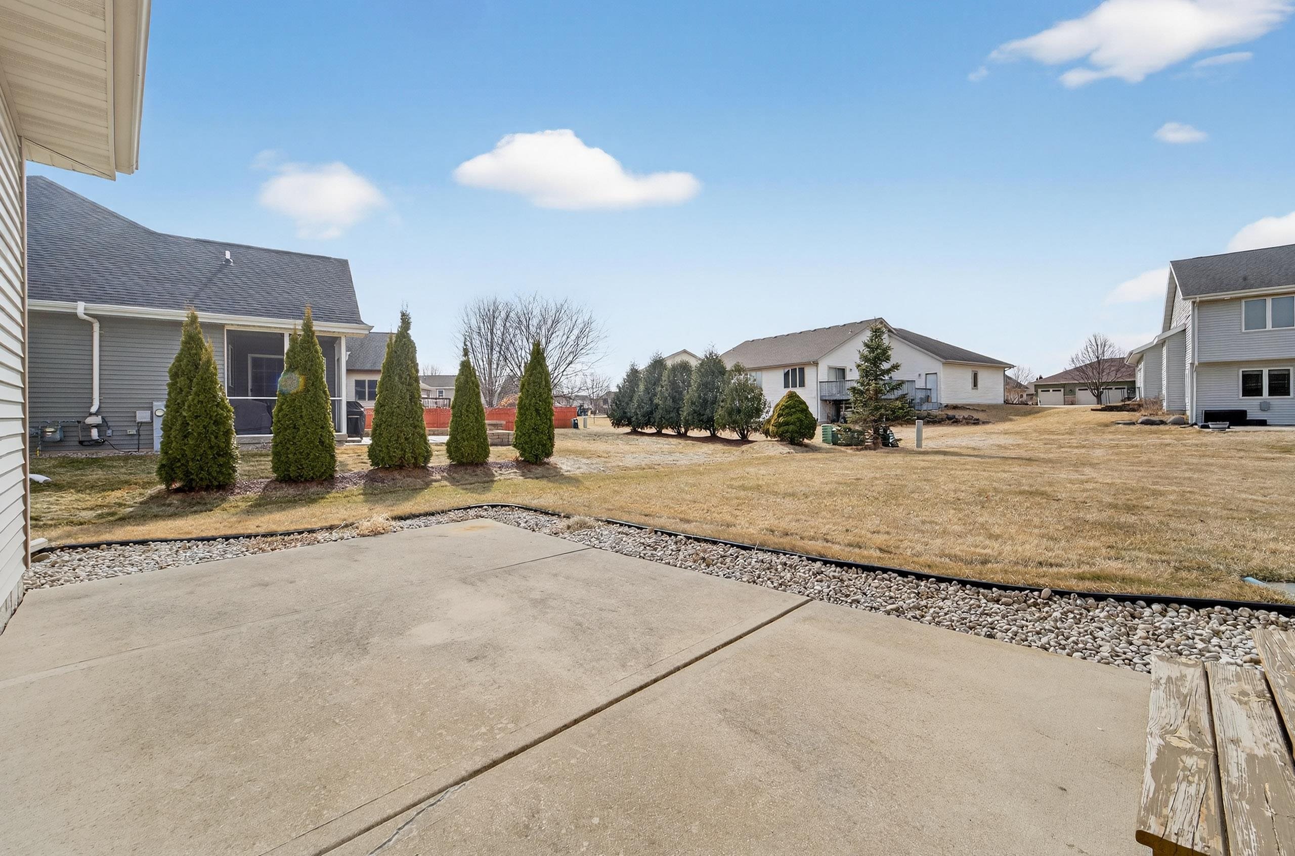 409 Coyle Parkway