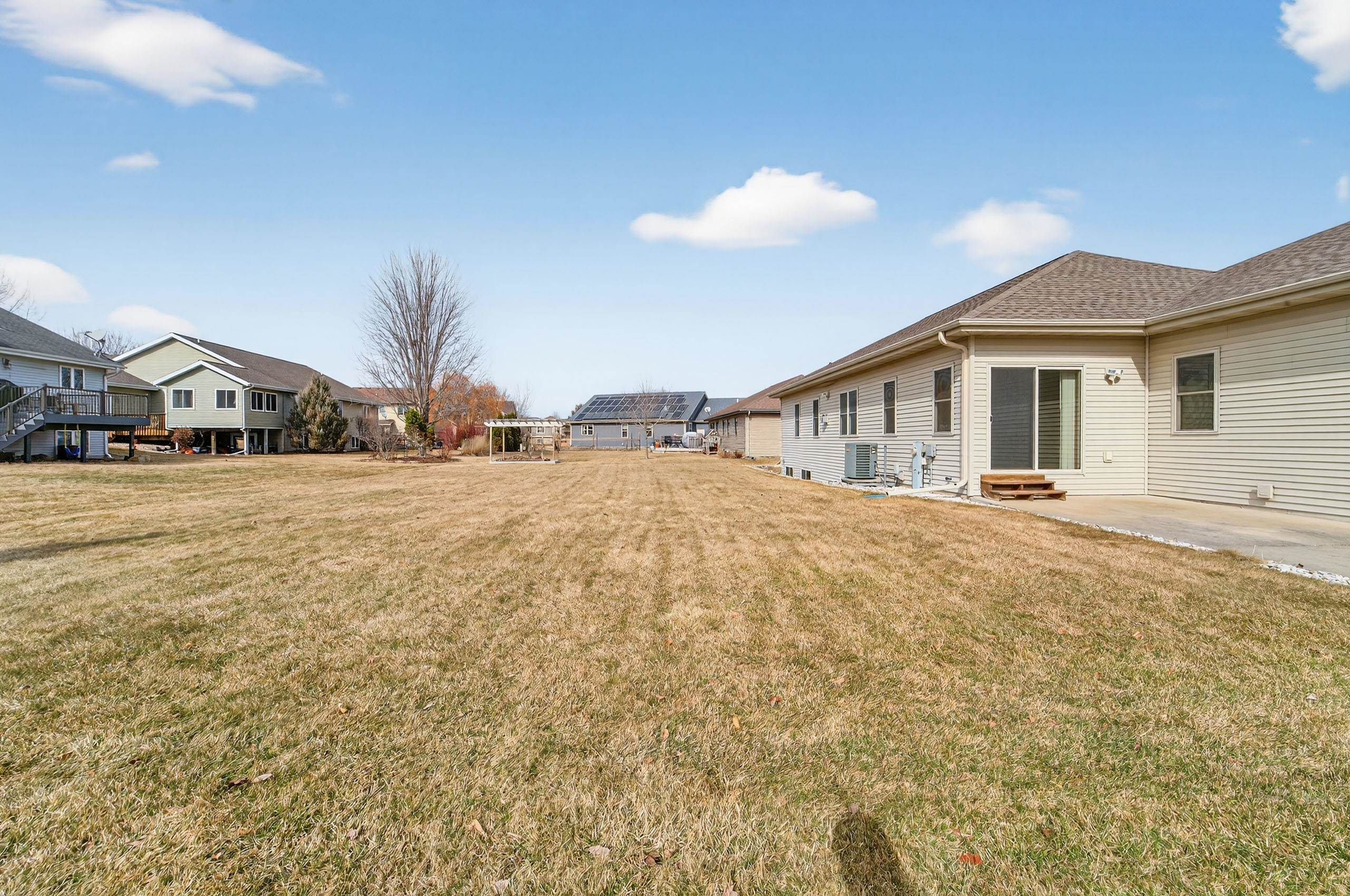 409 Coyle Parkway