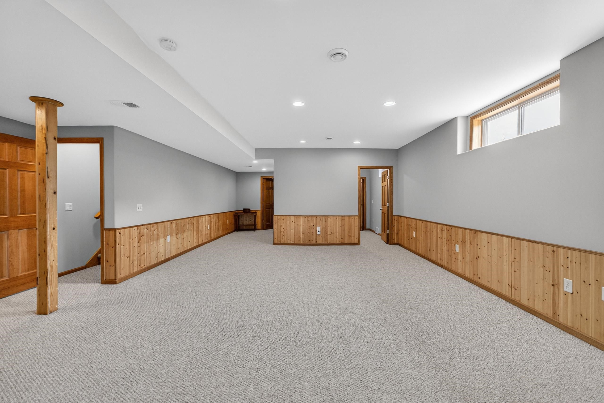409 Coyle Parkway