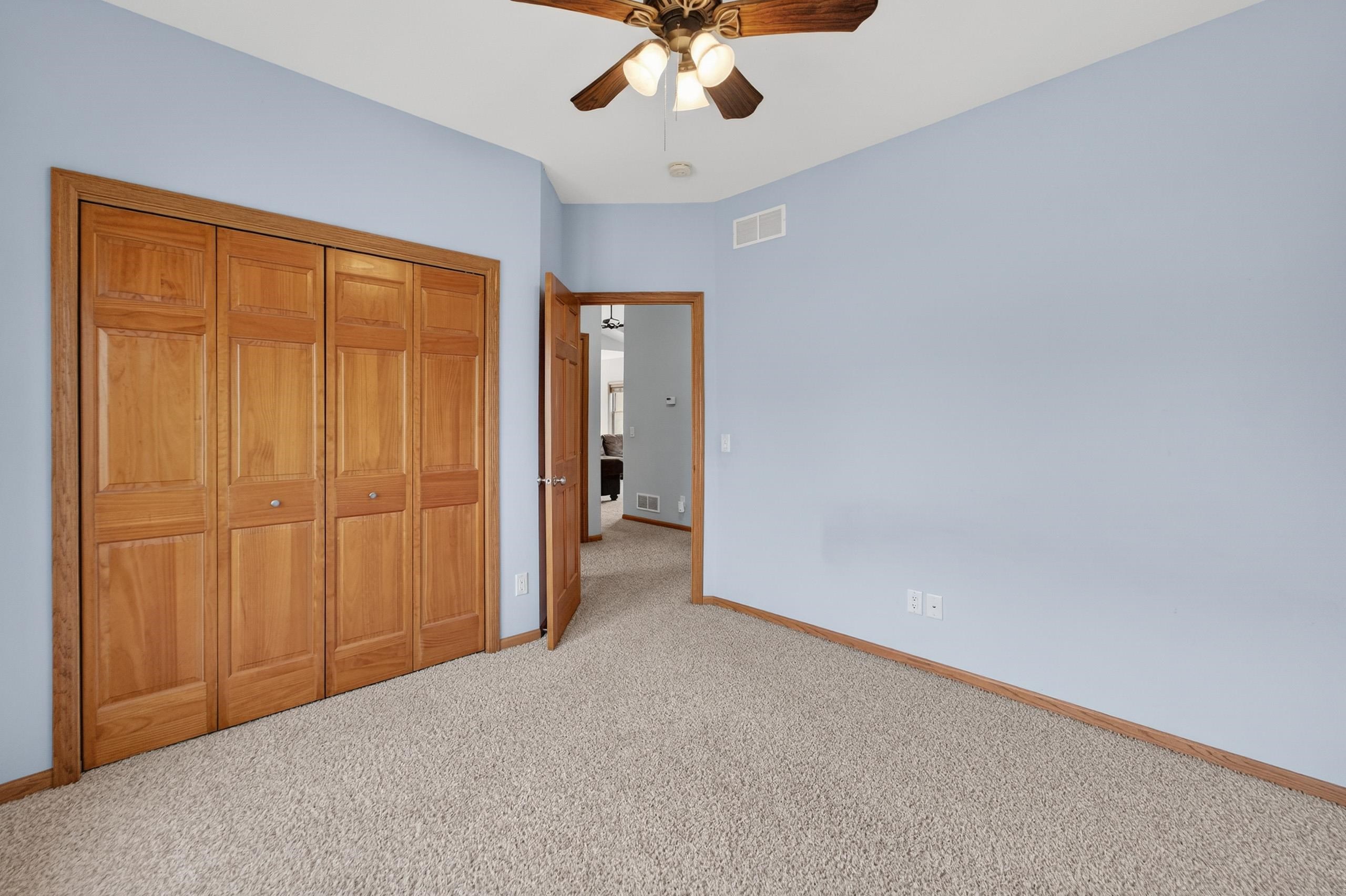 409 Coyle Parkway