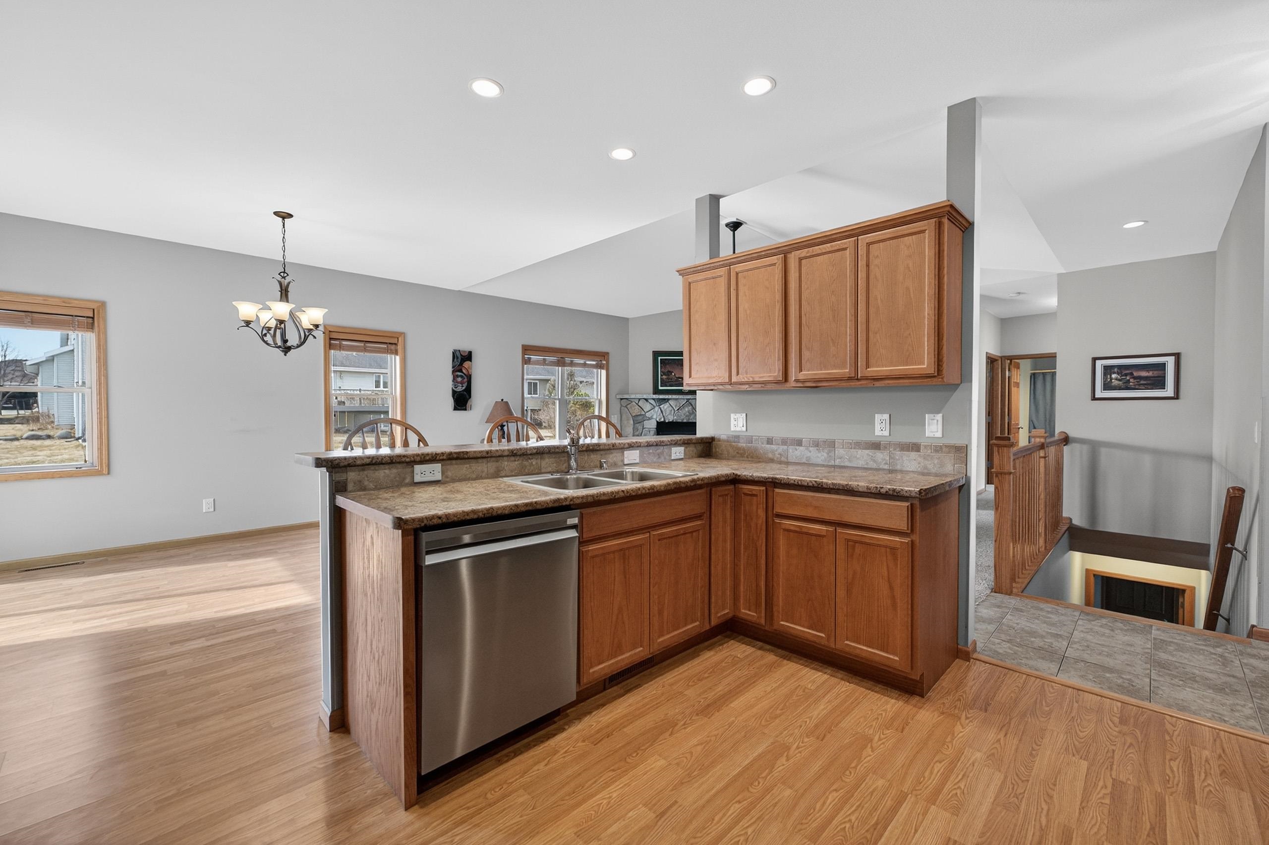 409 Coyle Parkway