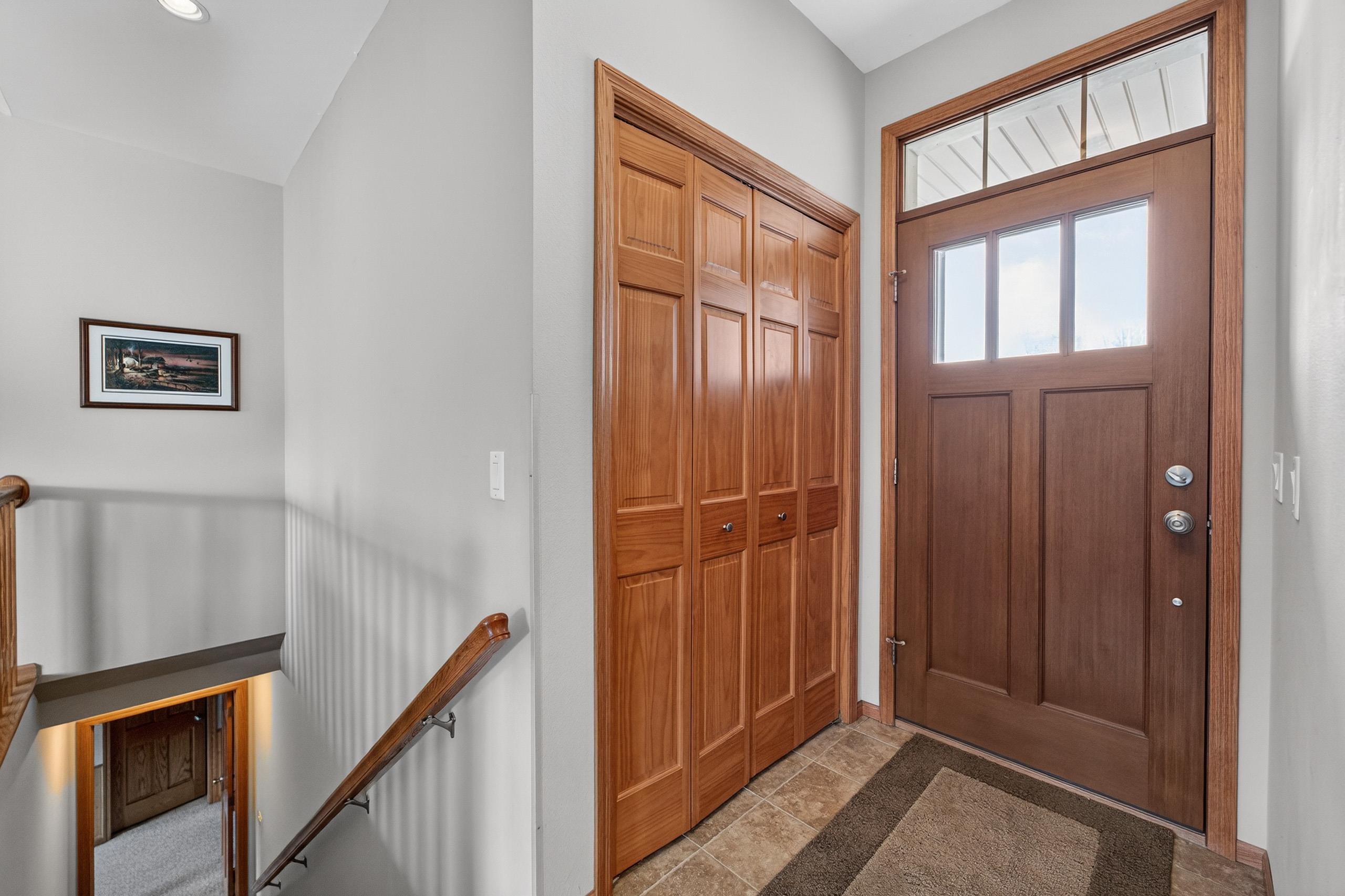 409 Coyle Parkway