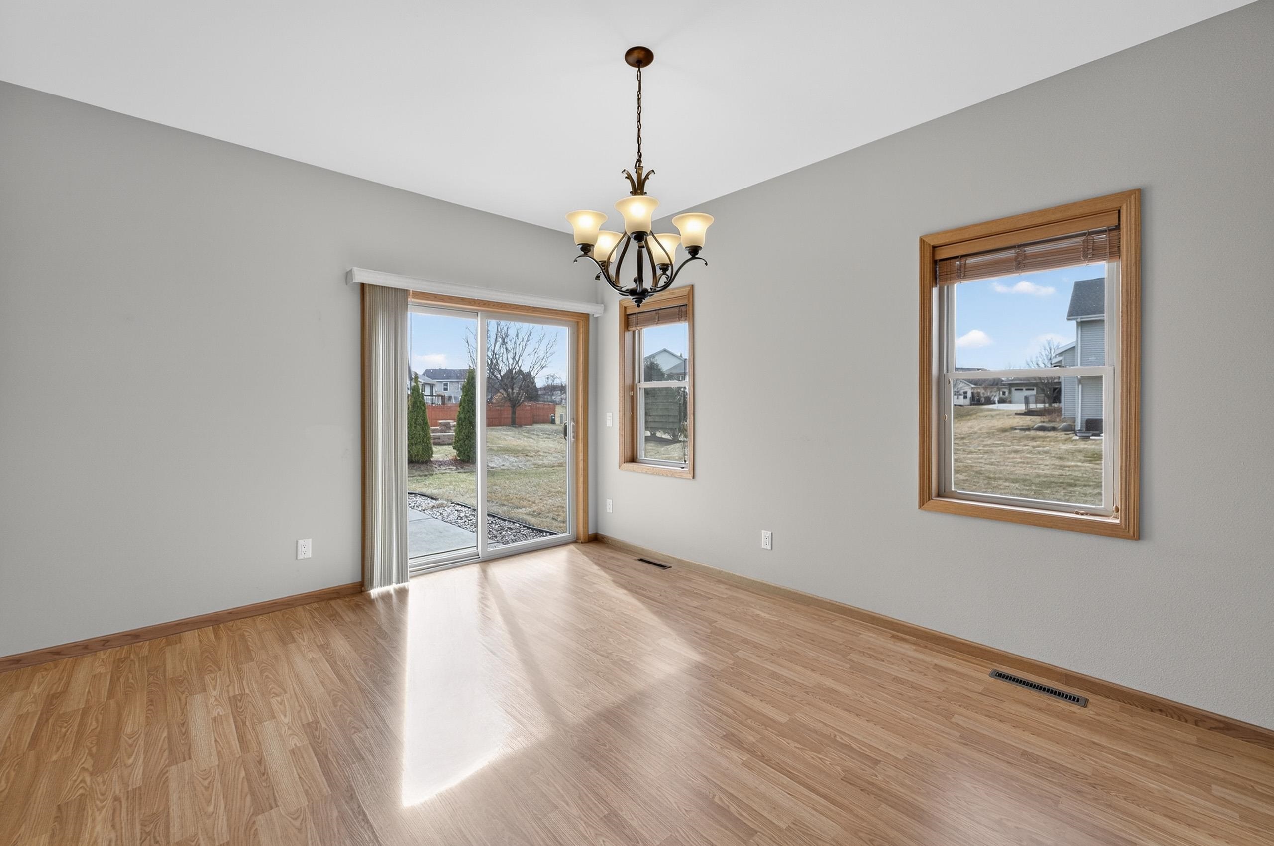 409 Coyle Parkway