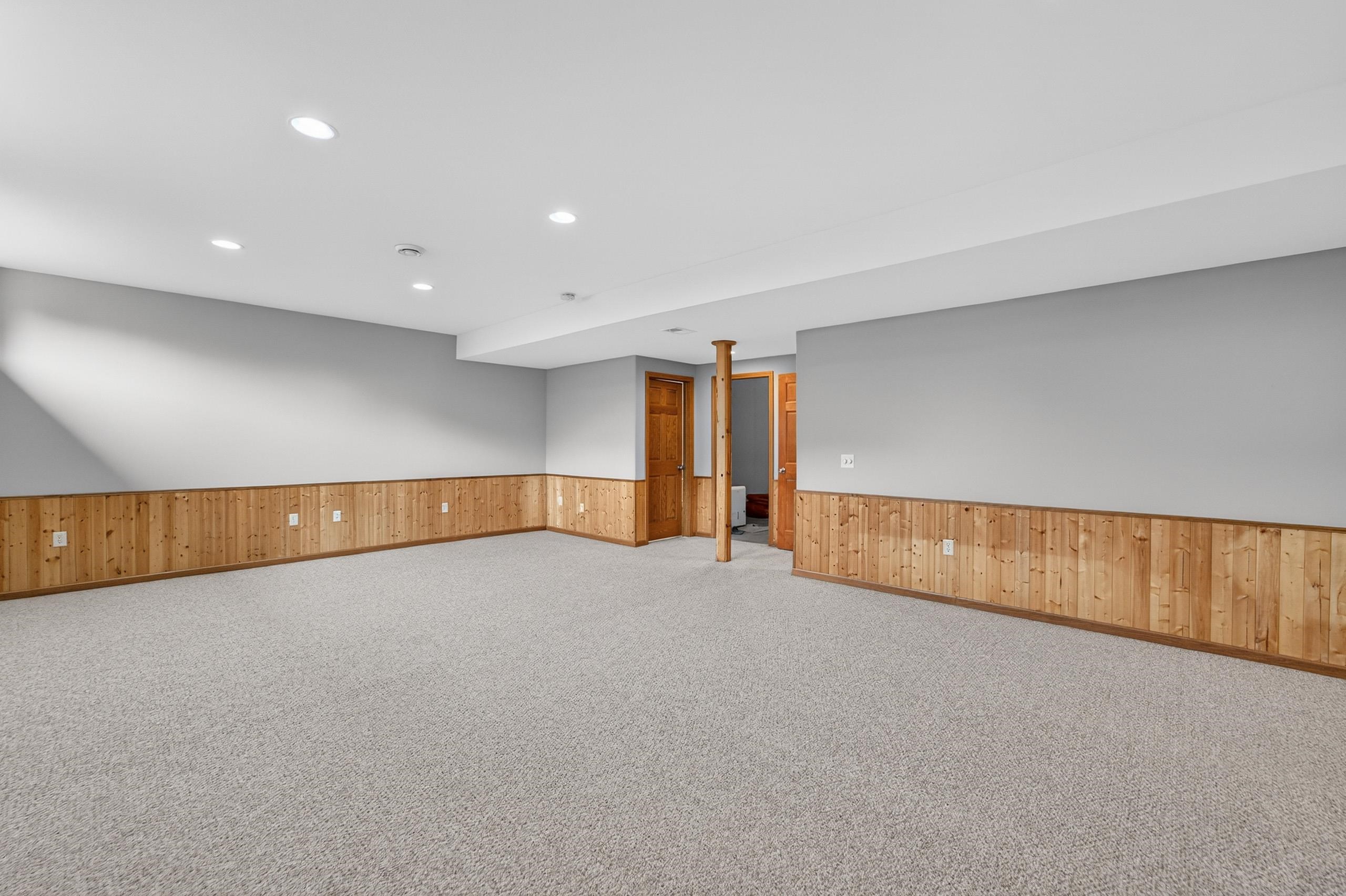 409 Coyle Parkway