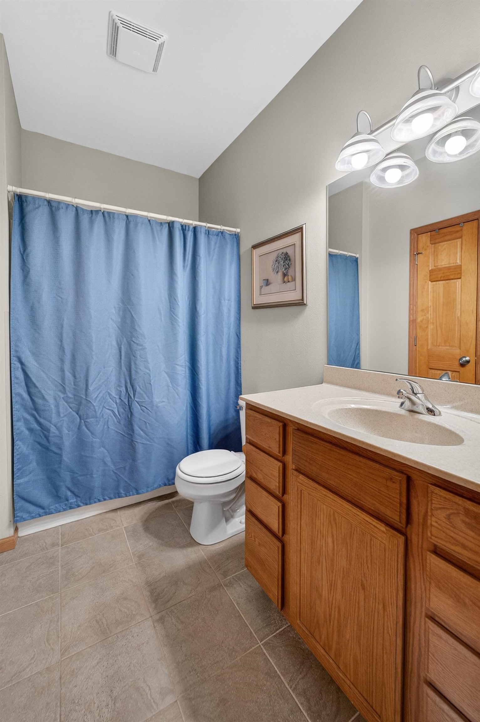 409 Coyle Parkway