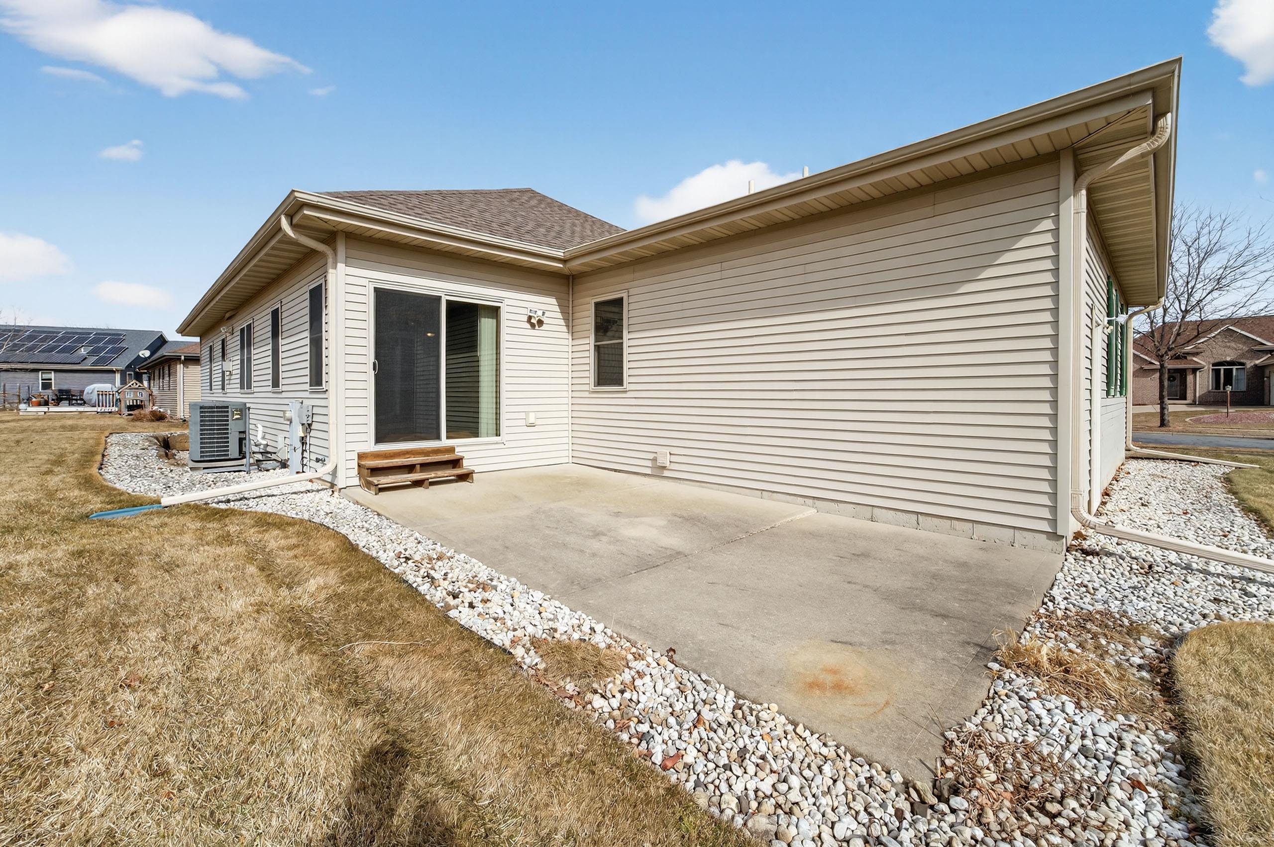409 Coyle Parkway