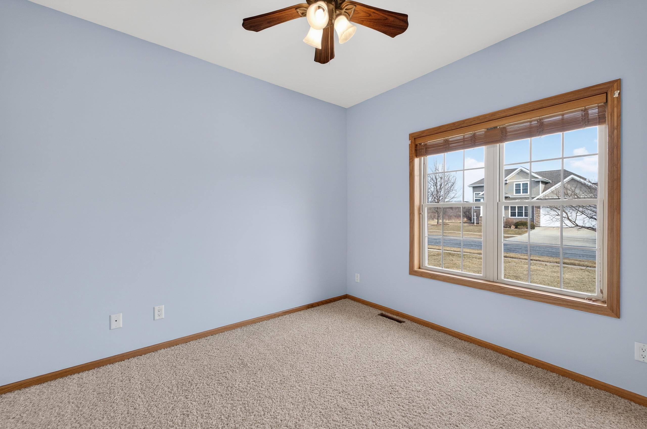 409 Coyle Parkway