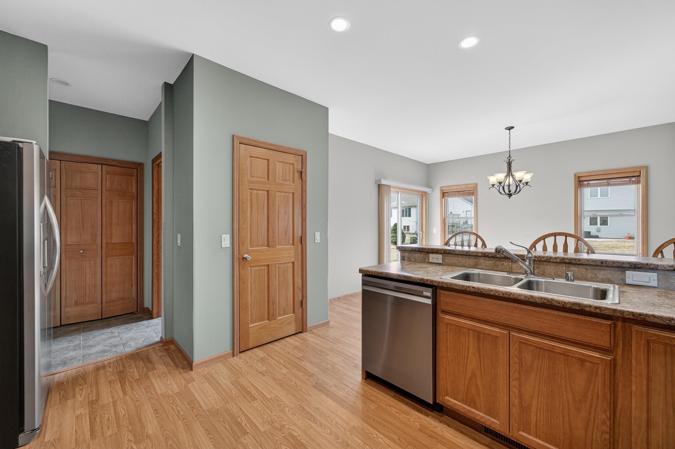 409 Coyle Parkway
