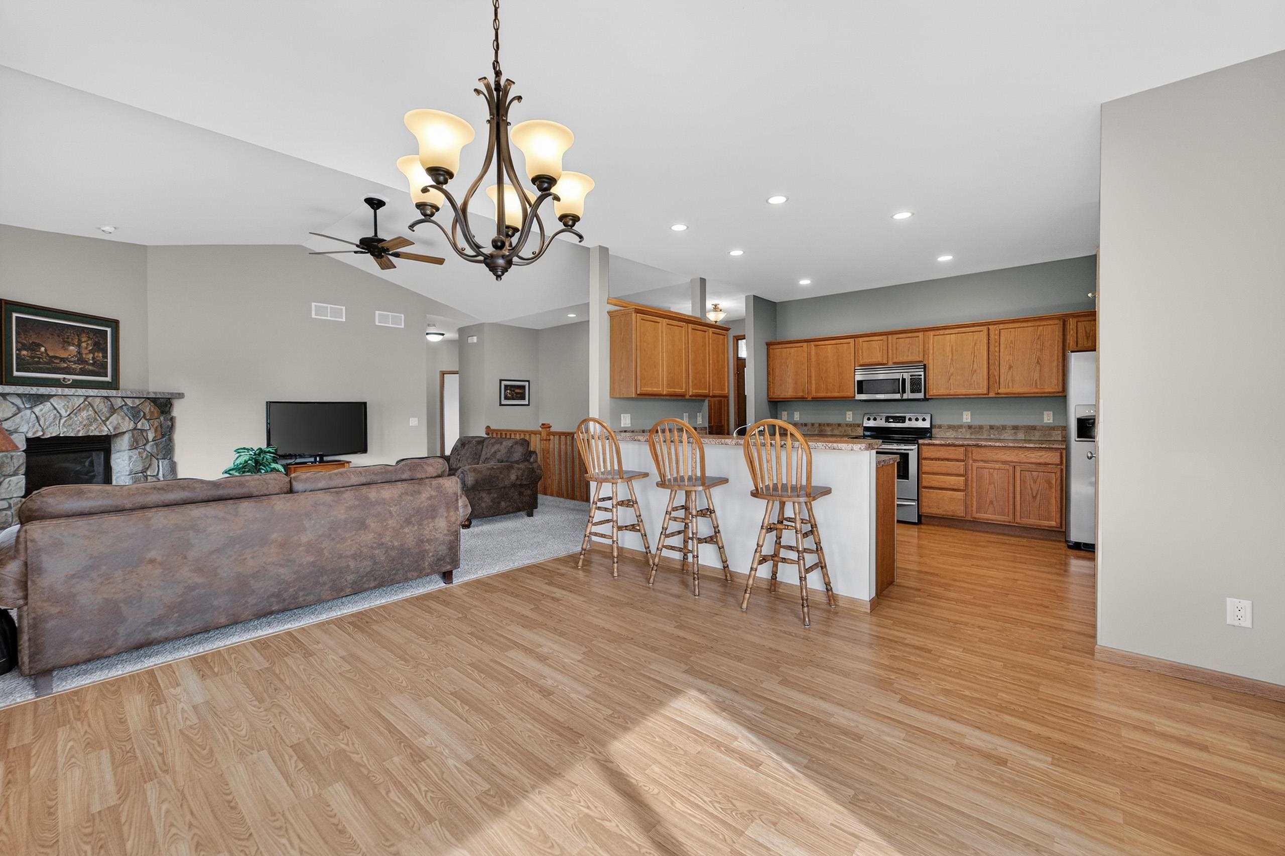 409 Coyle Parkway
