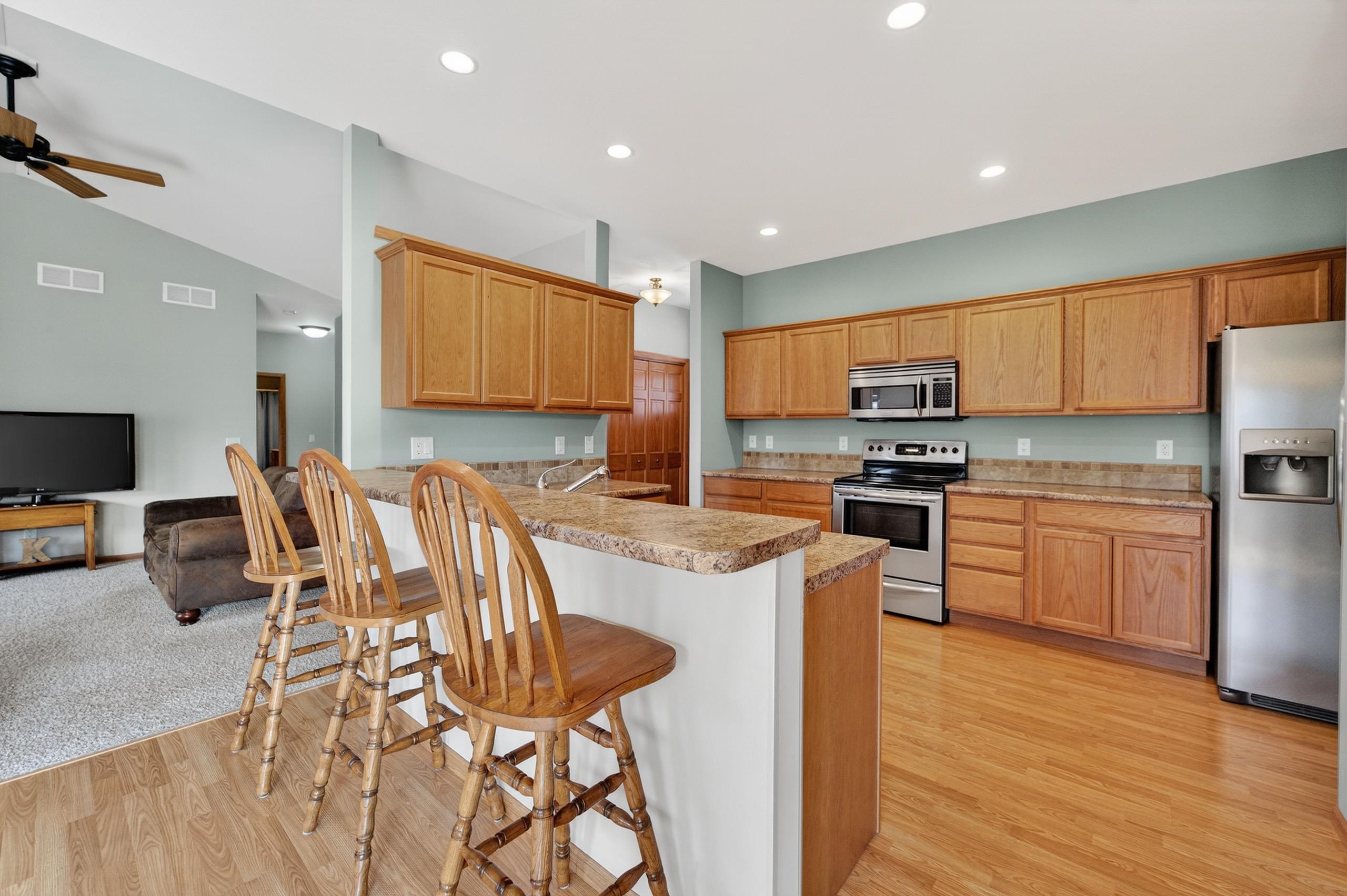 409 Coyle Parkway