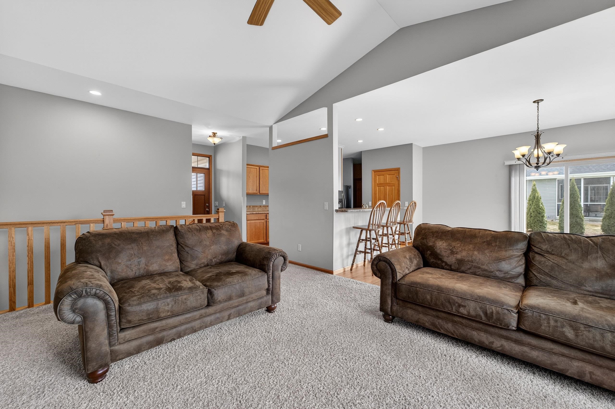 409 Coyle Parkway