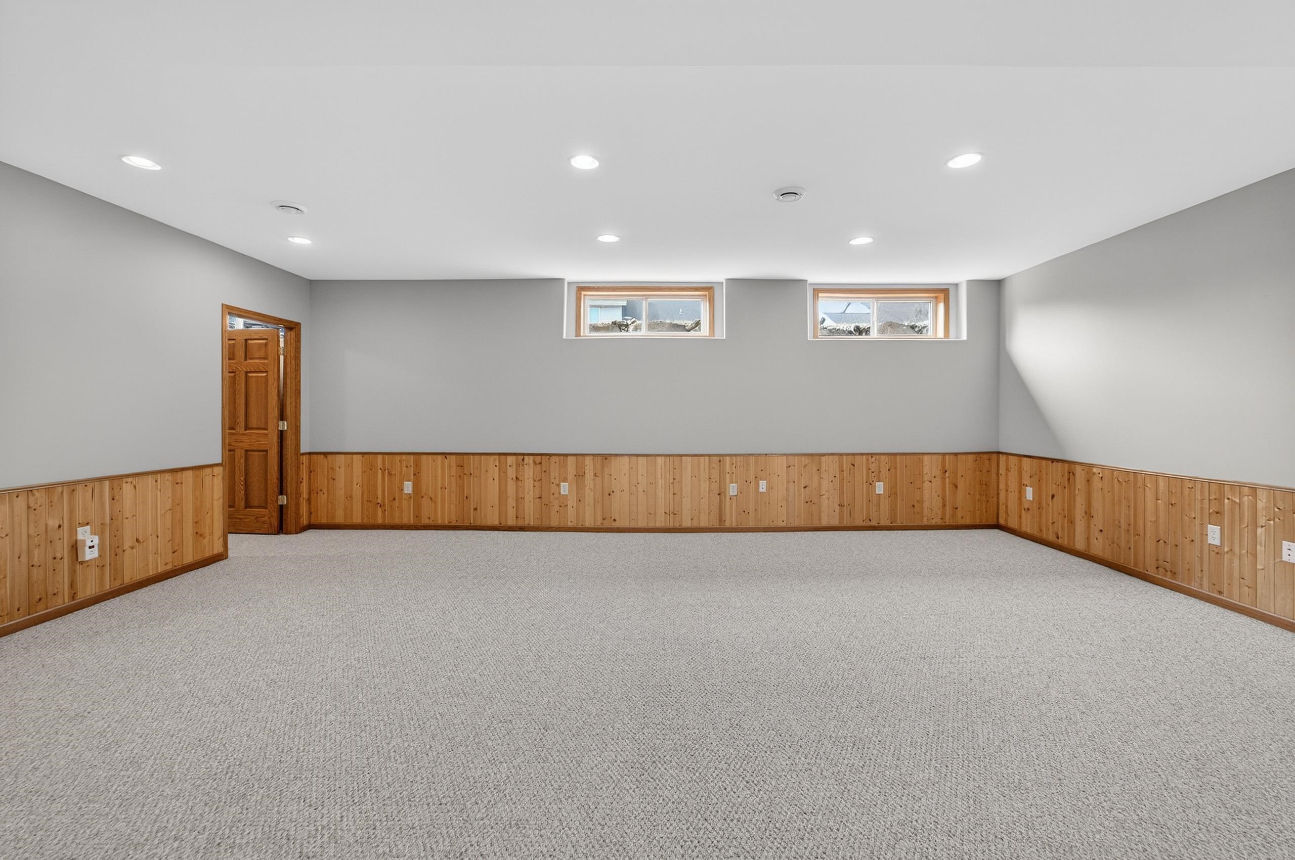 409 Coyle Parkway