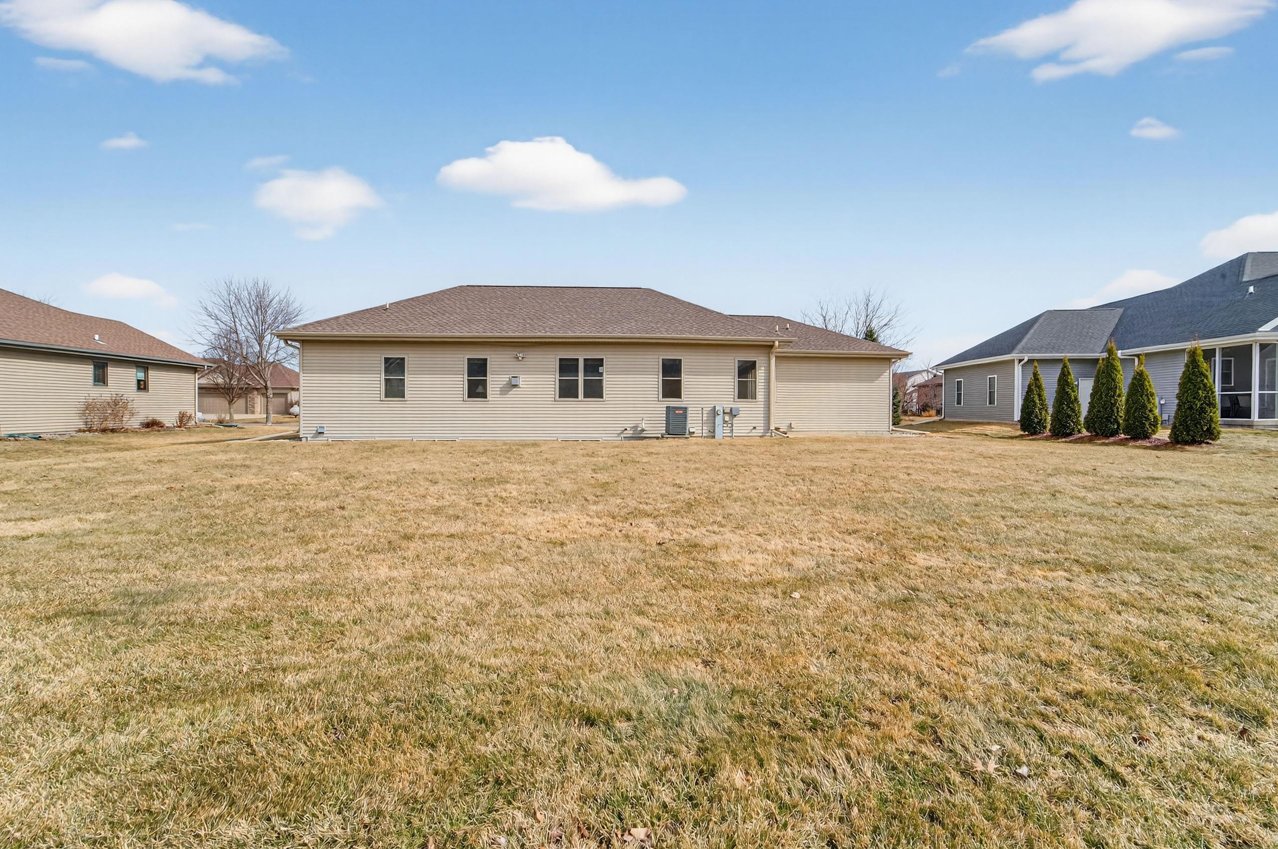 409 Coyle Parkway