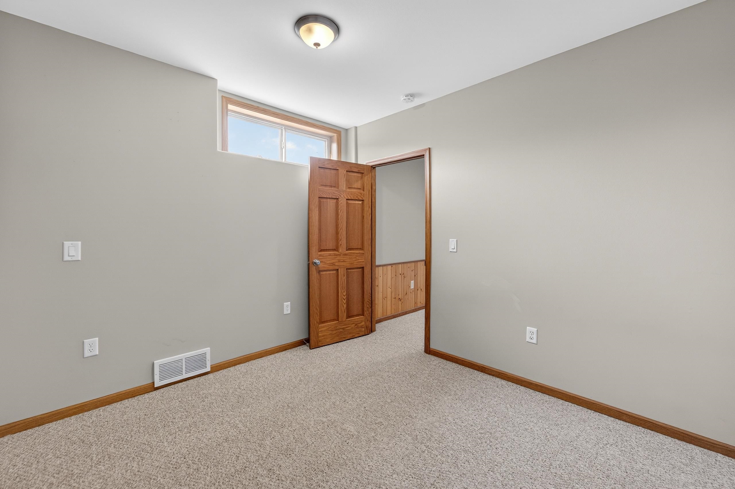 409 Coyle Parkway