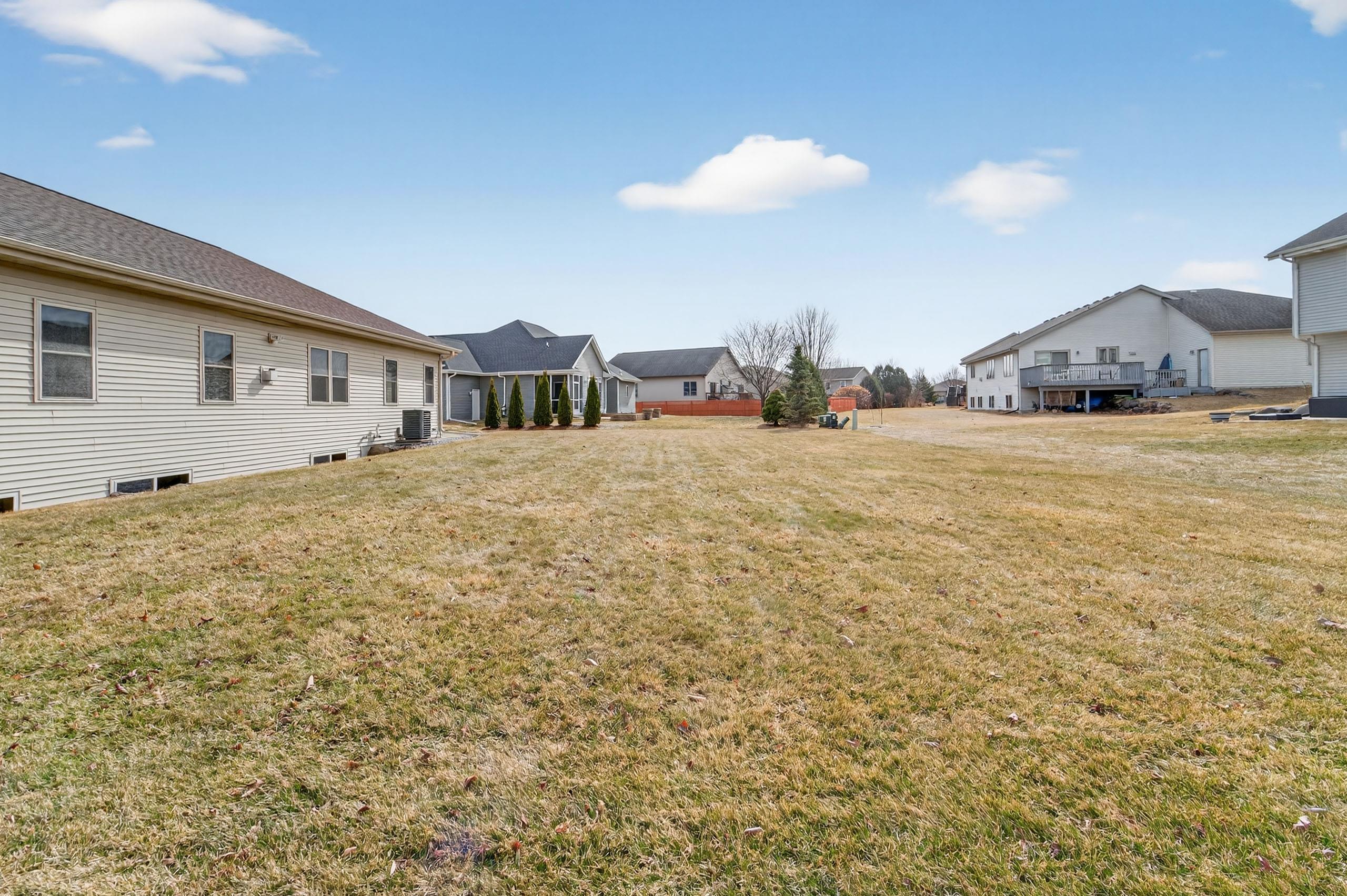409 Coyle Parkway