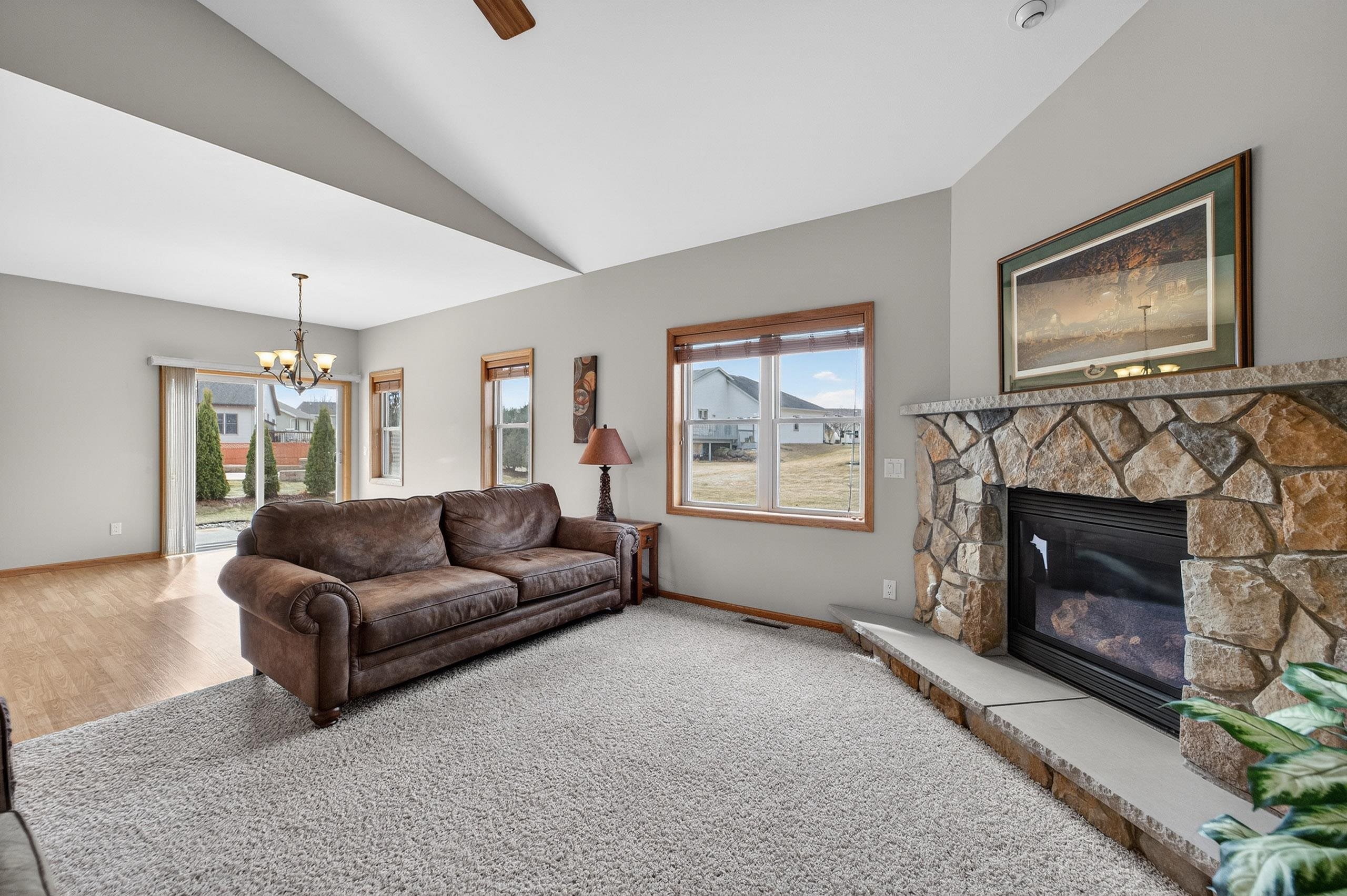 409 Coyle Parkway