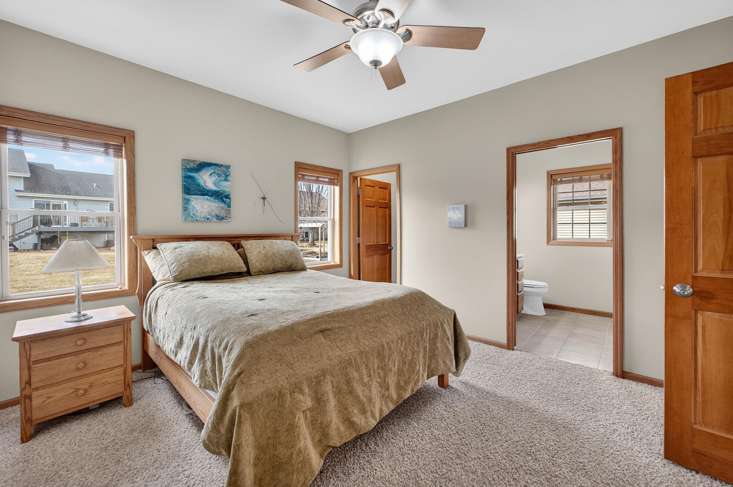 409 Coyle Parkway