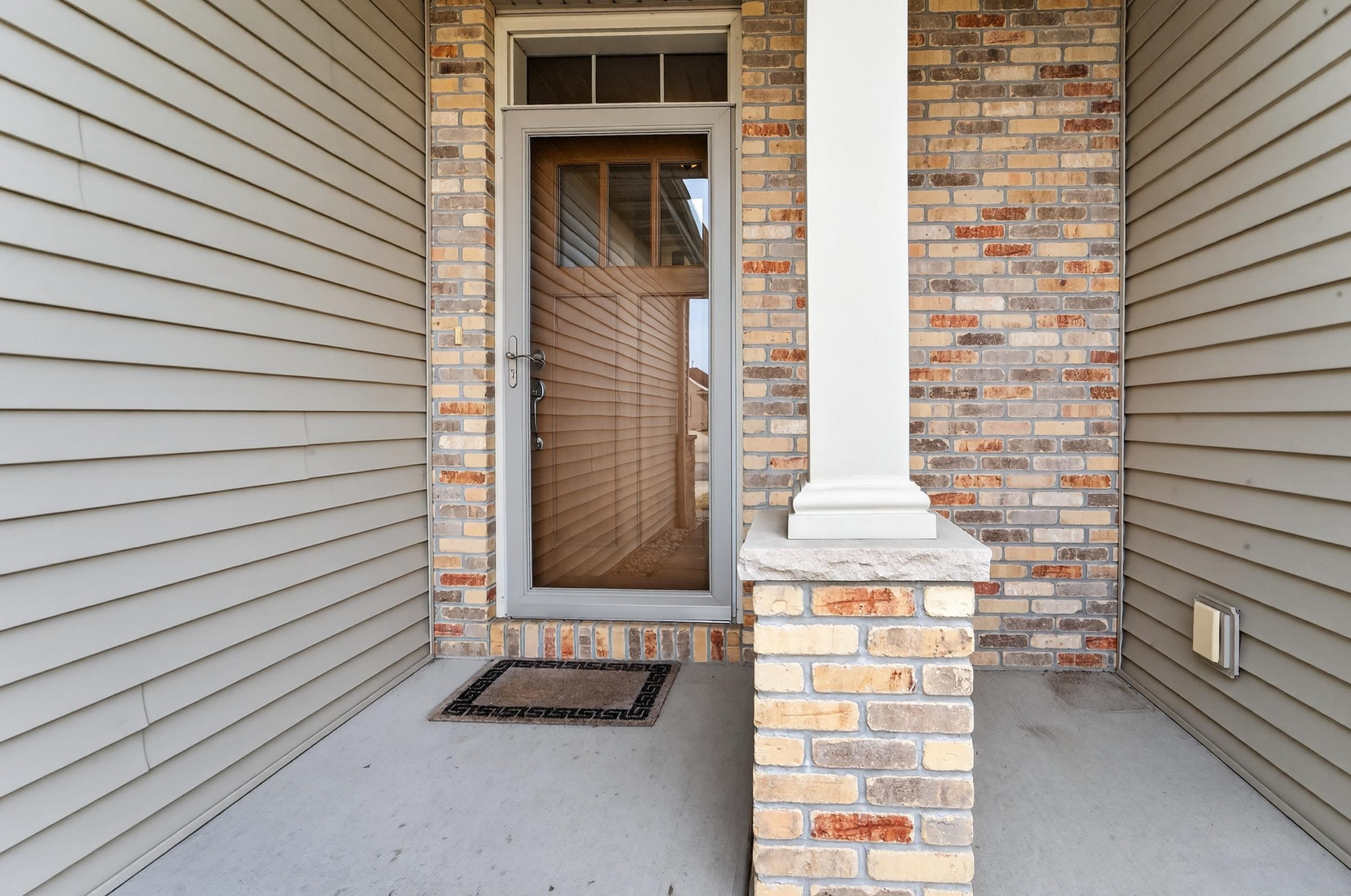 409 Coyle Parkway