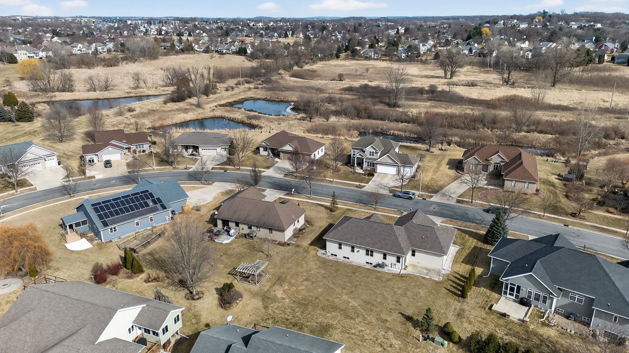 409 Coyle Parkway