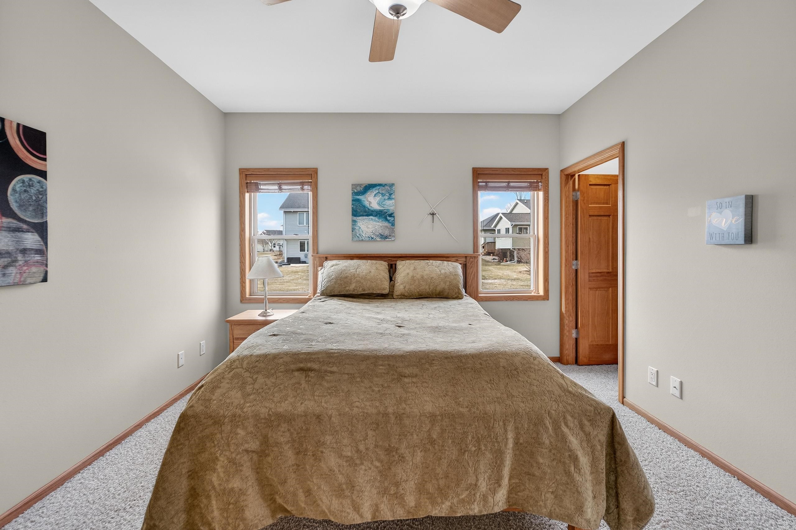 409 Coyle Parkway