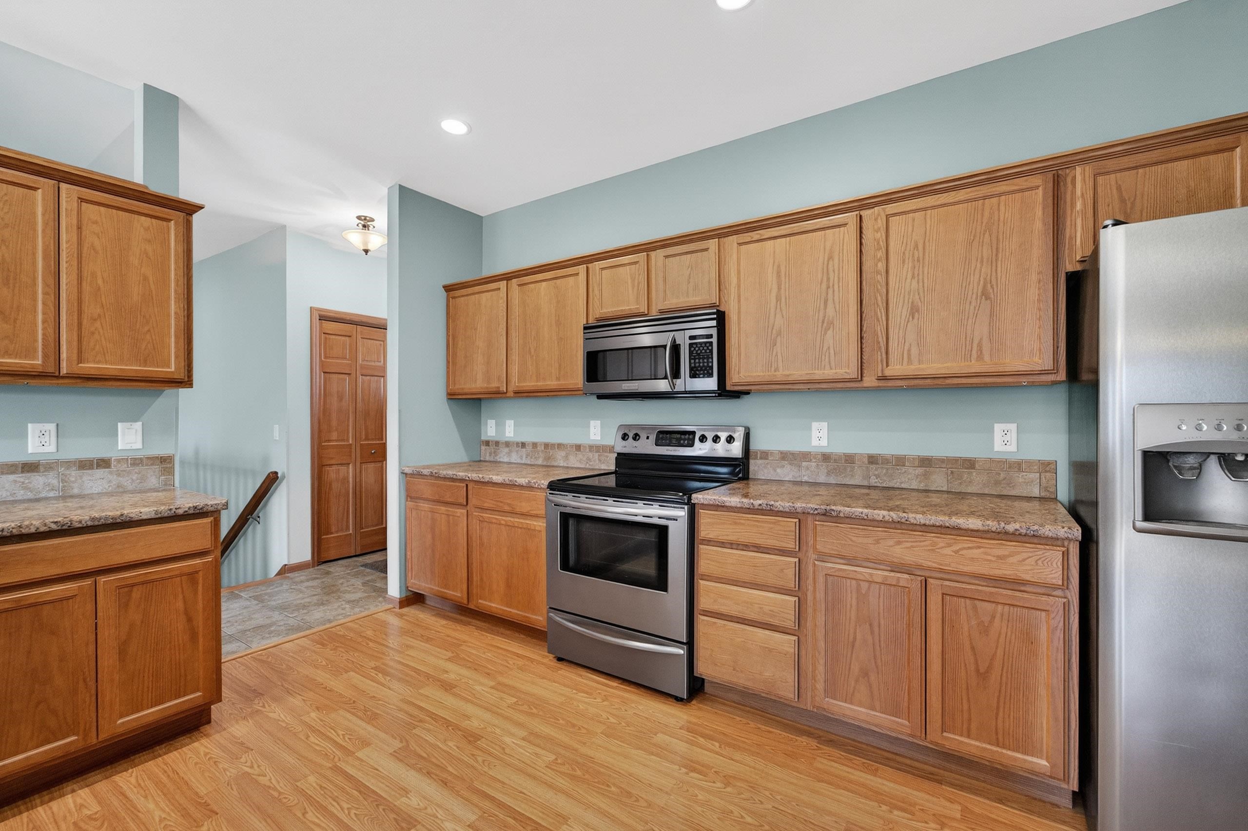 409 Coyle Parkway