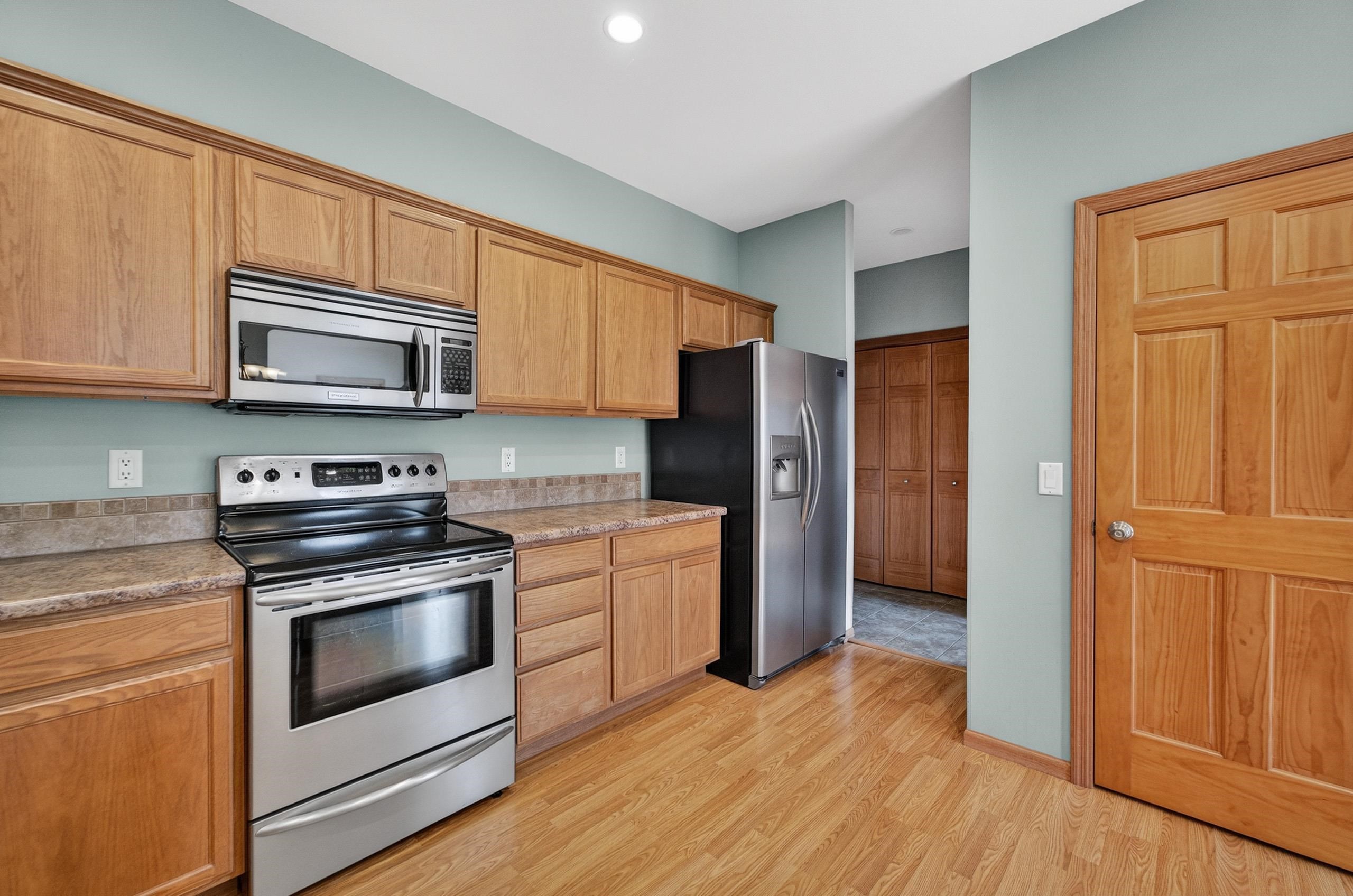 409 Coyle Parkway