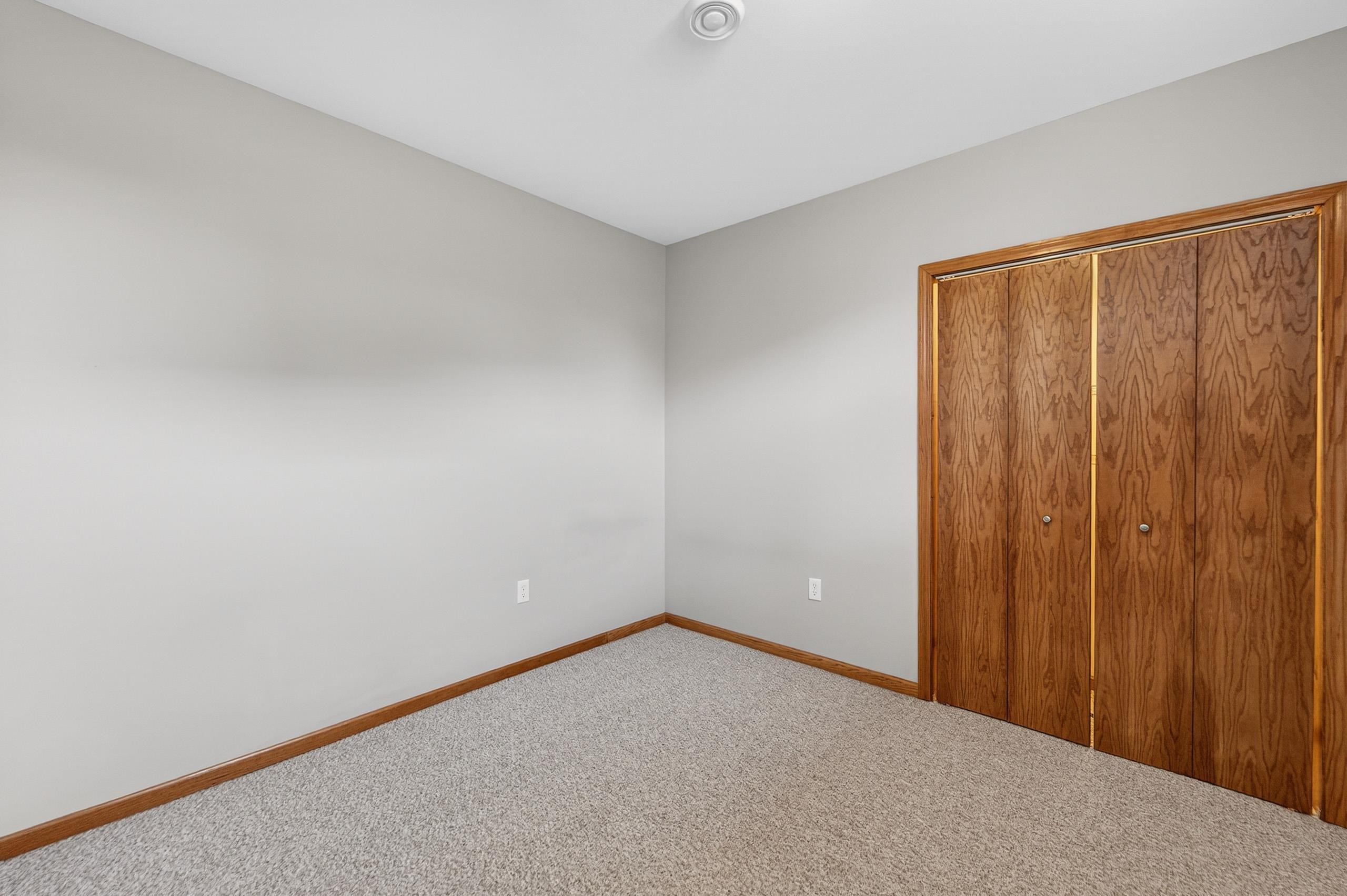 409 Coyle Parkway