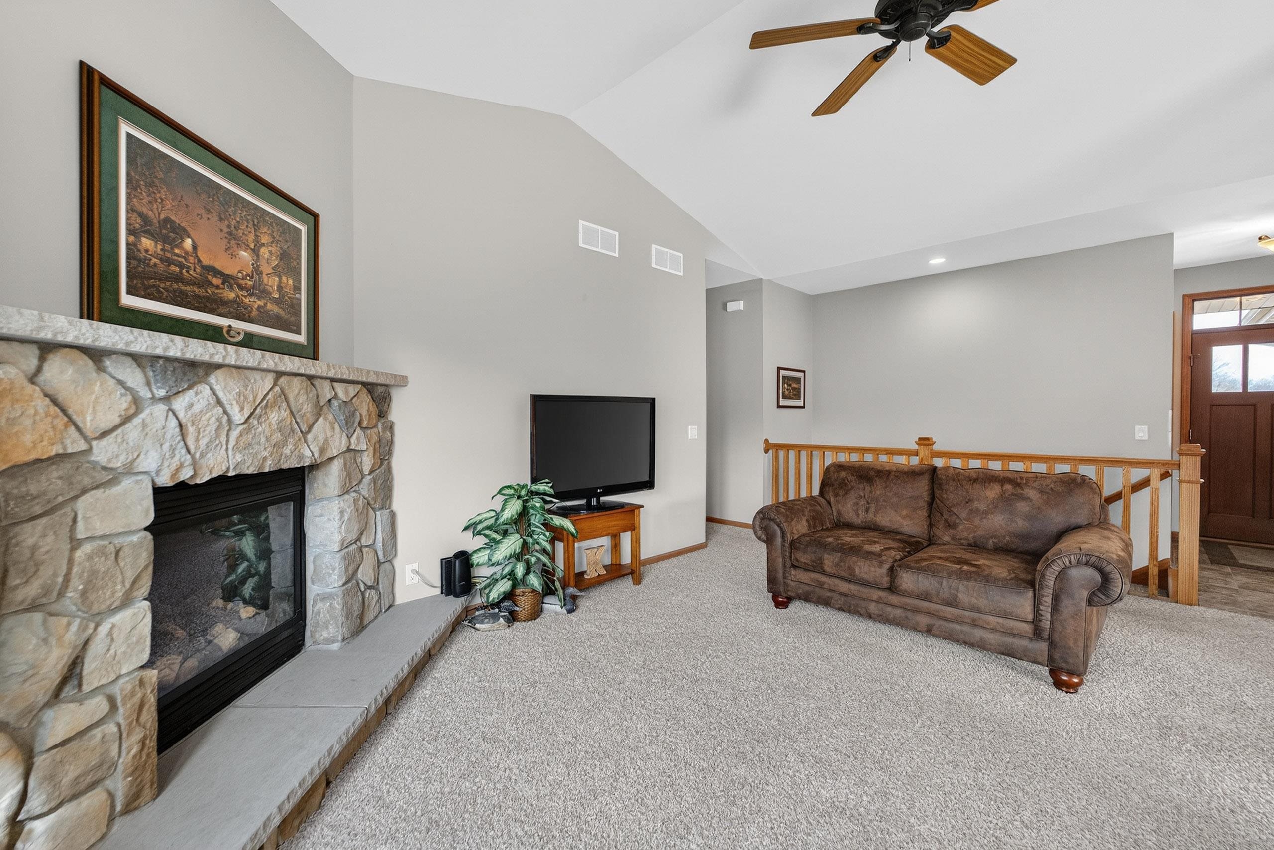 409 Coyle Parkway