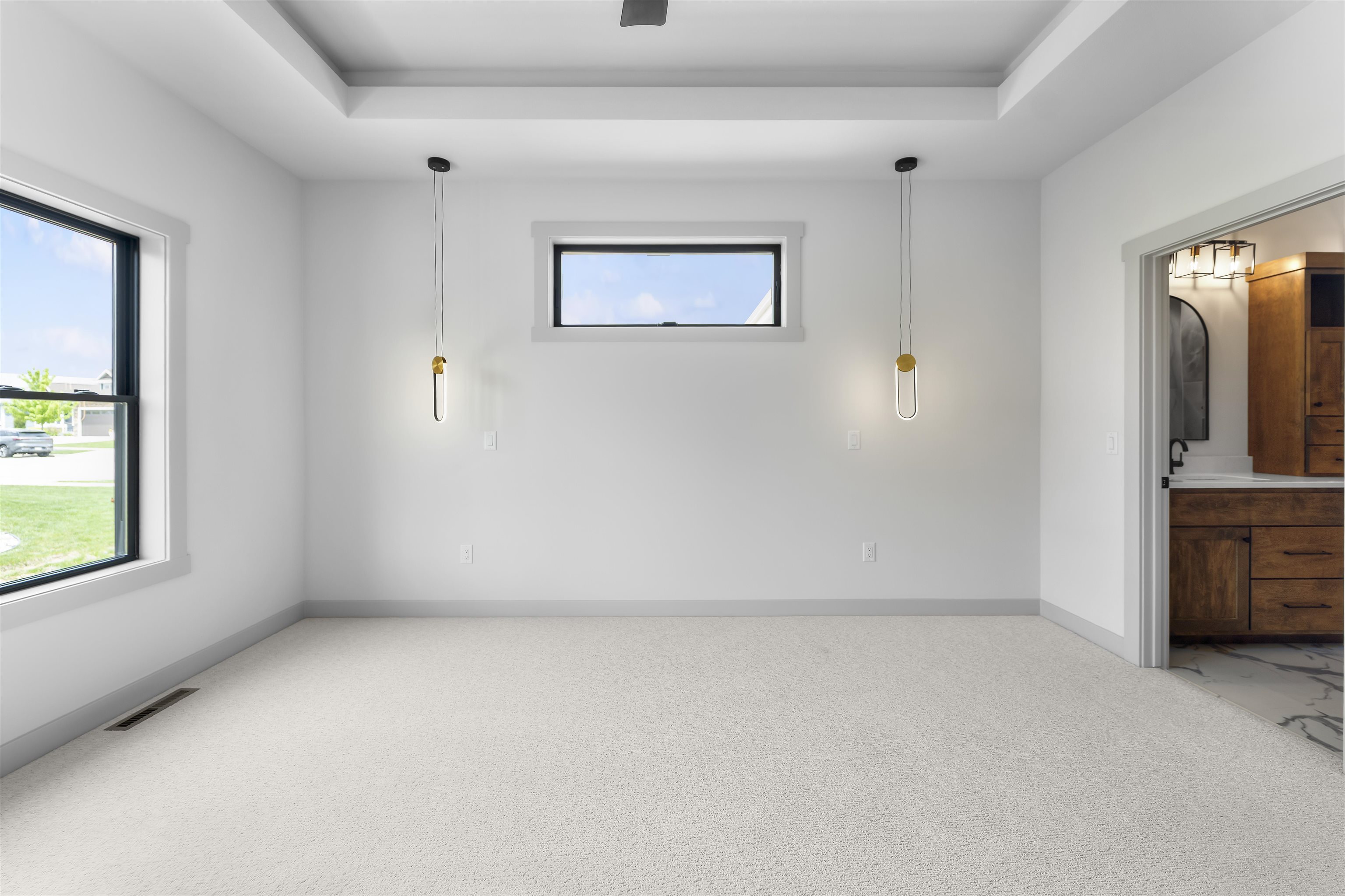 7710 Larkspur Lane