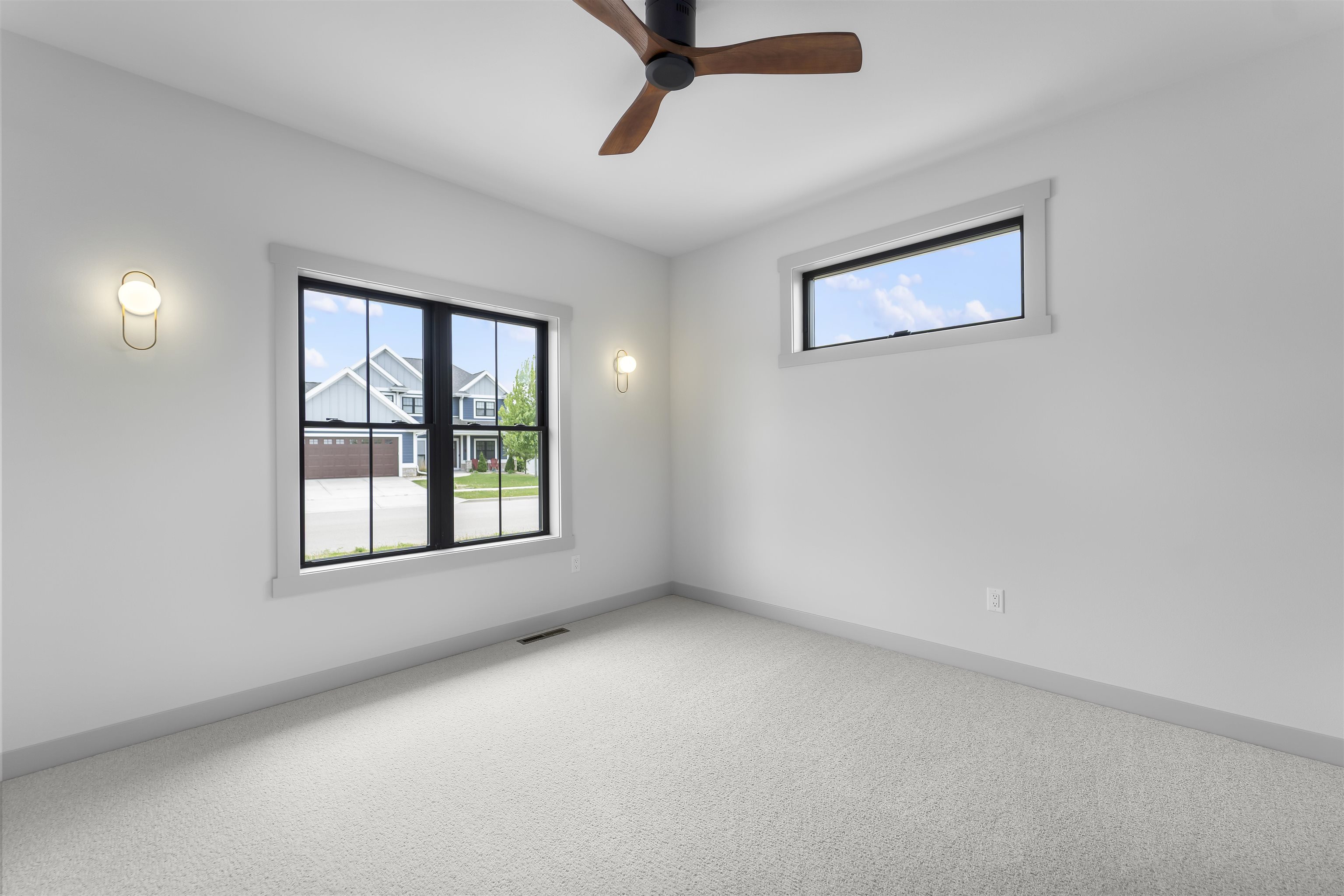 7710 Larkspur Lane