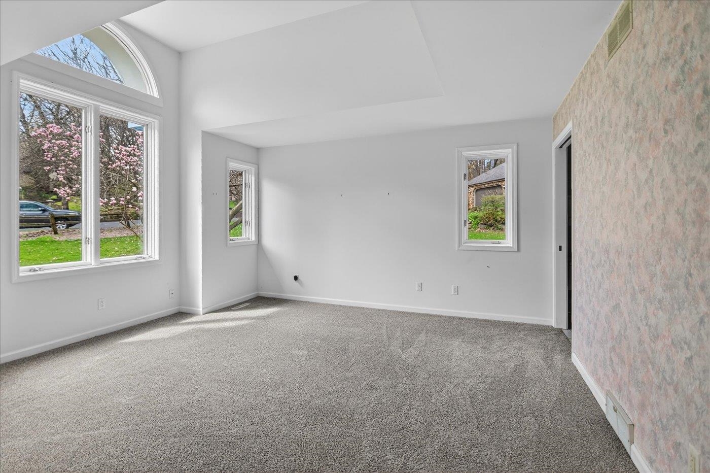 5824 Osmundsen Court