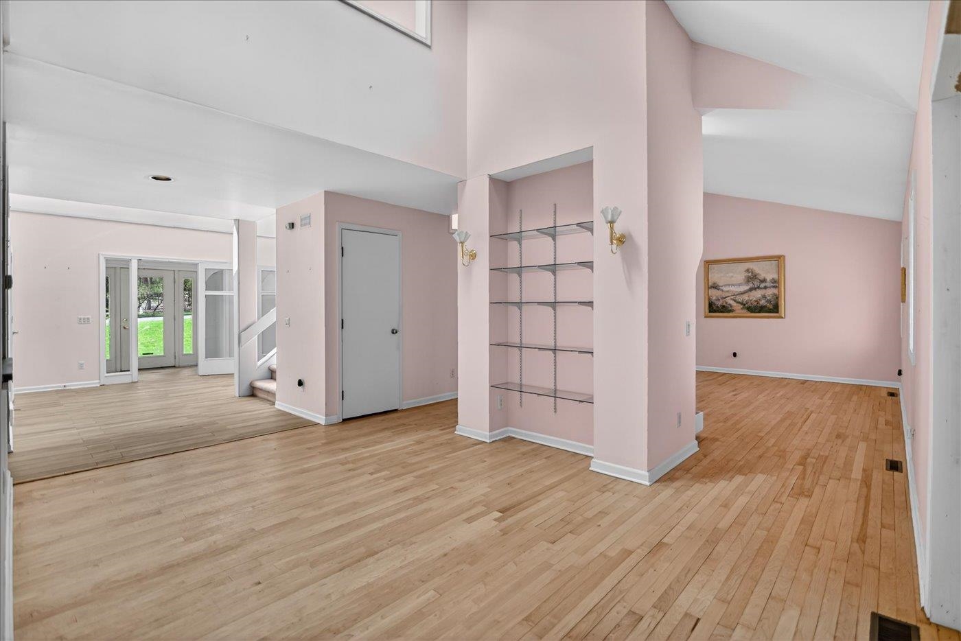5824 Osmundsen Court