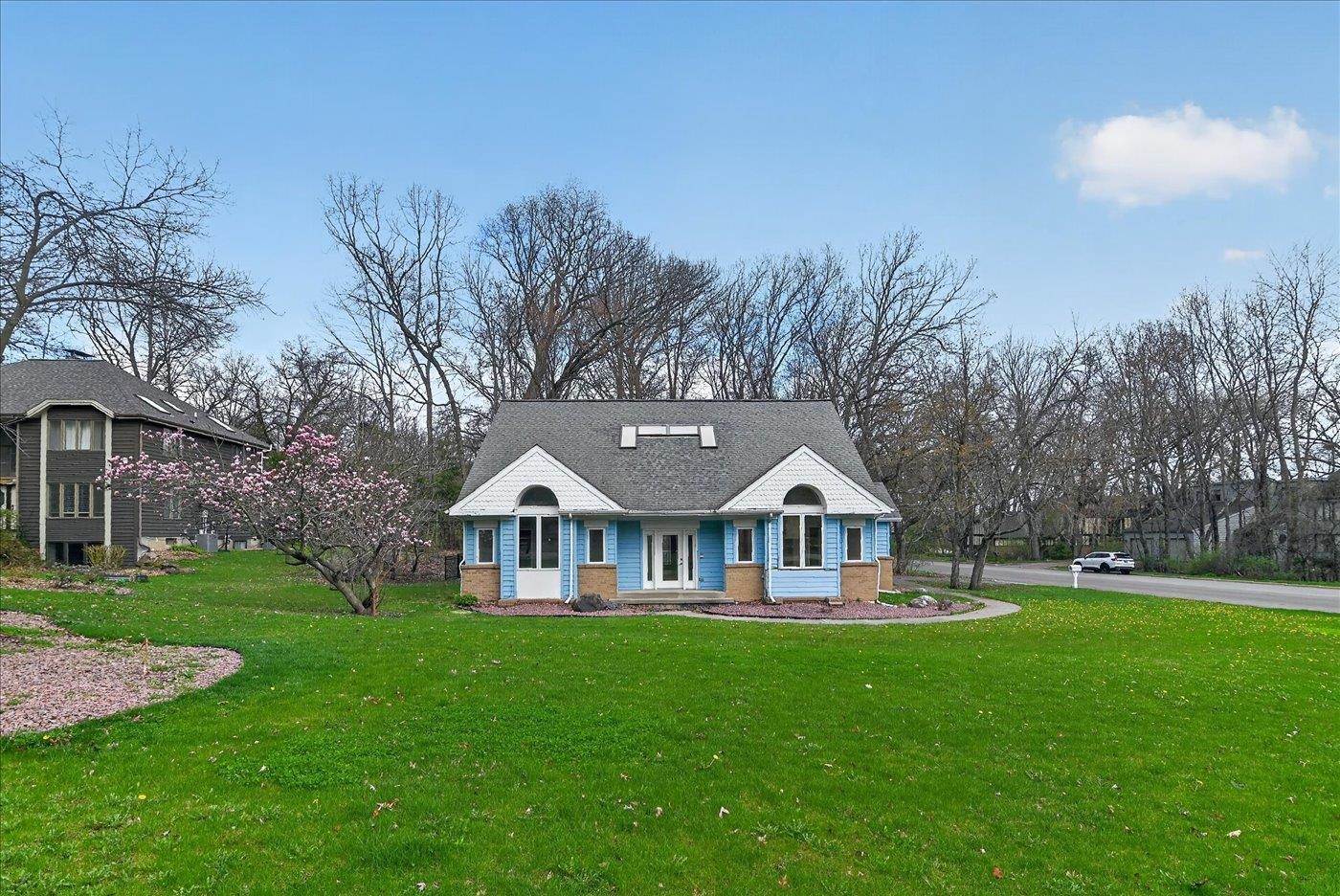 5824 Osmundsen Court