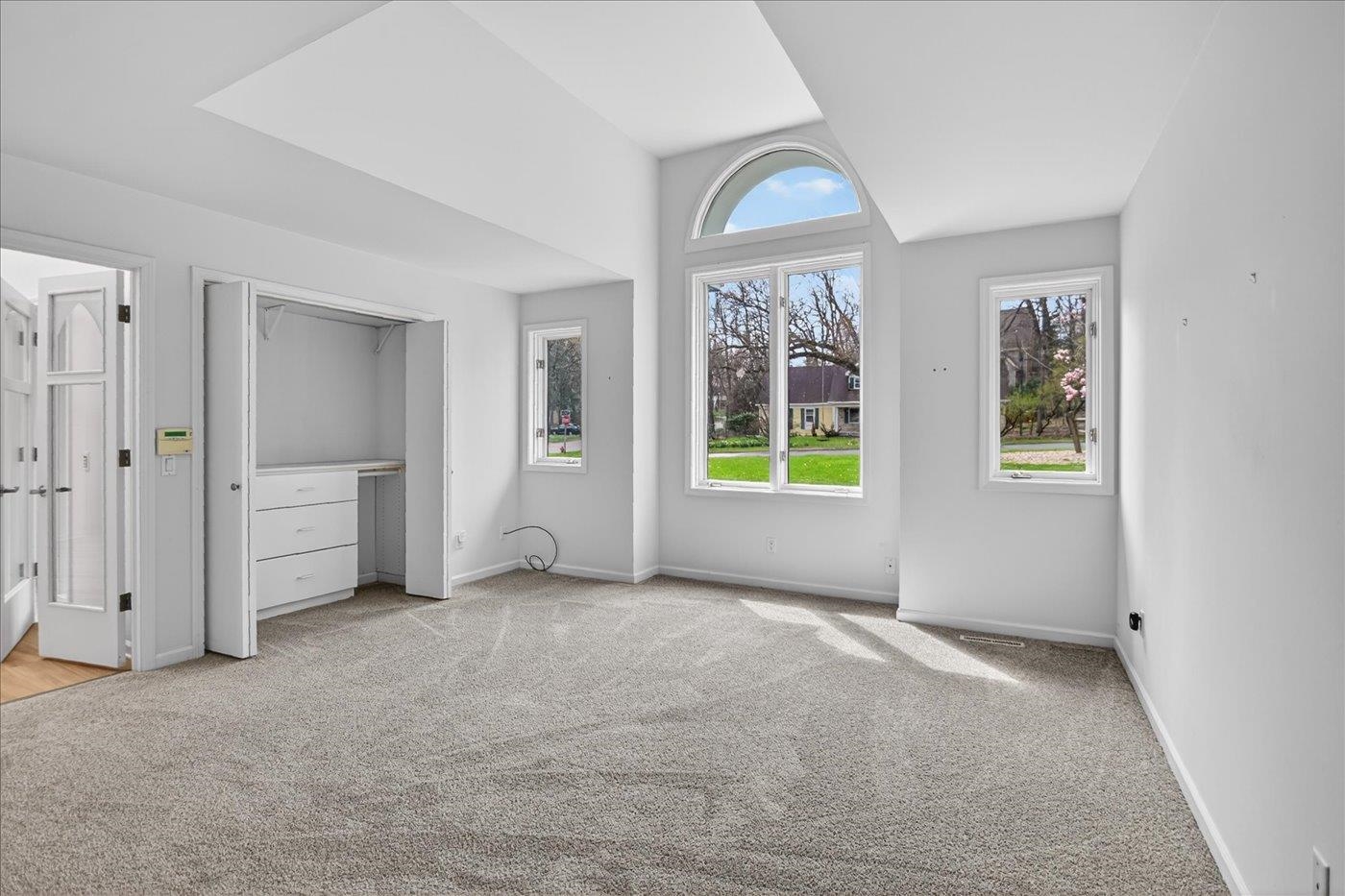 5824 Osmundsen Court