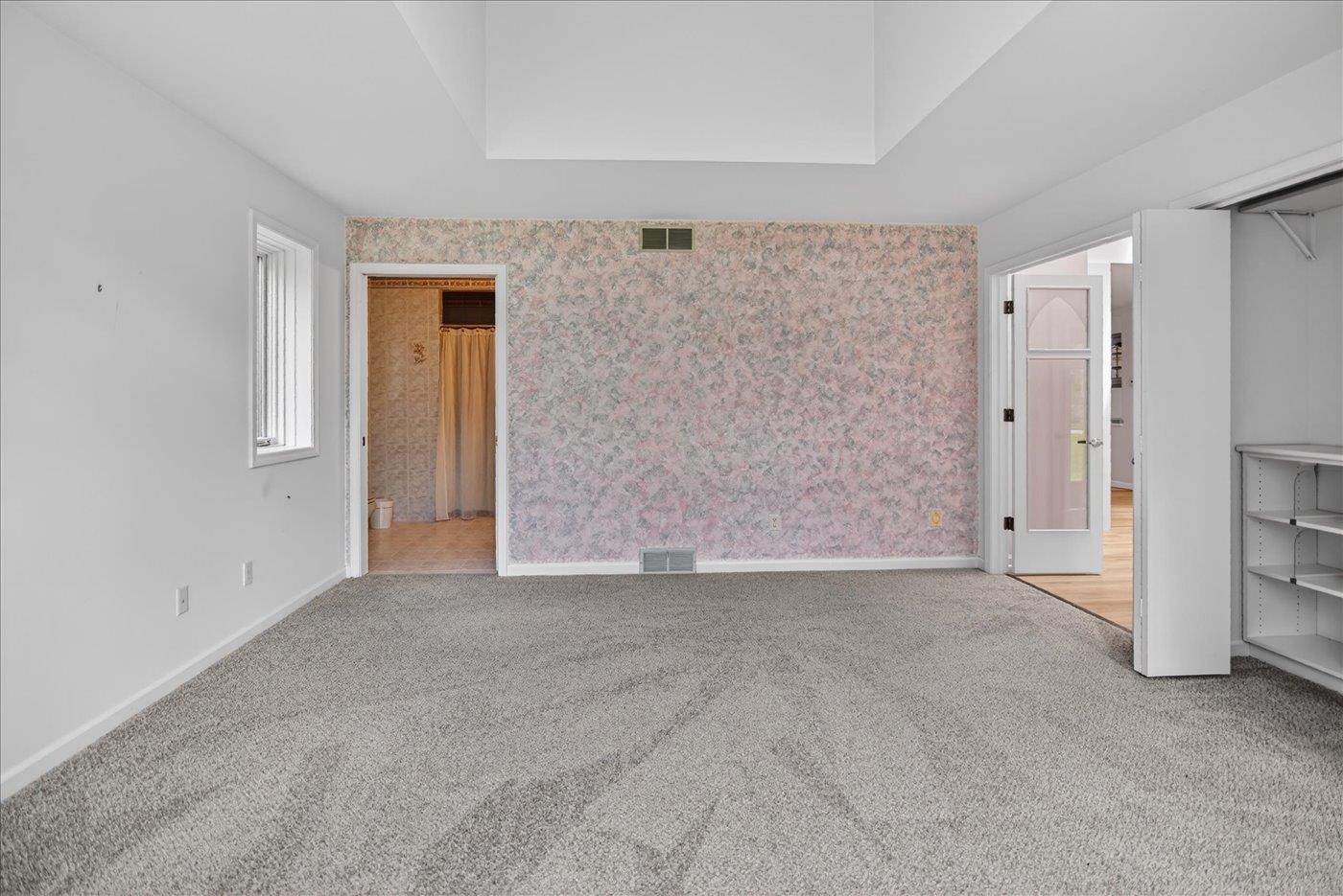 5824 Osmundsen Court